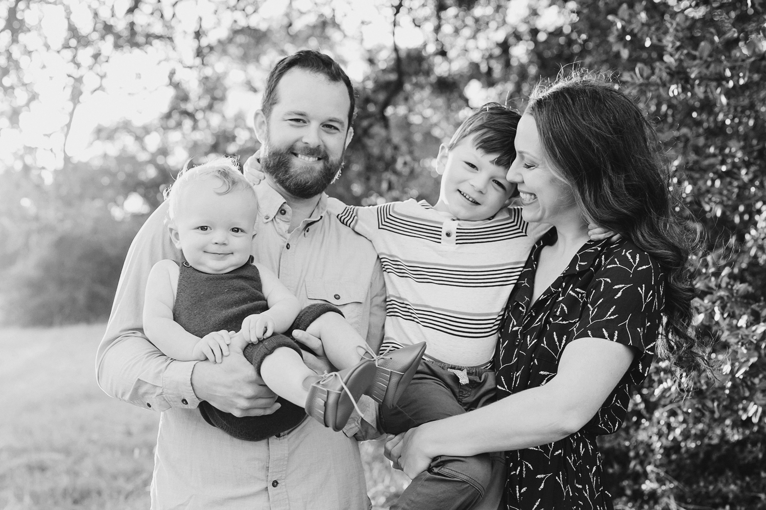 austin-family-portraits-photographer-kimberly-brooke-02.jpg