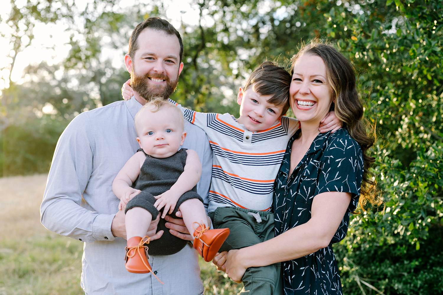 austin-family-portraits-photographer-kimberly-brooke-03.jpg