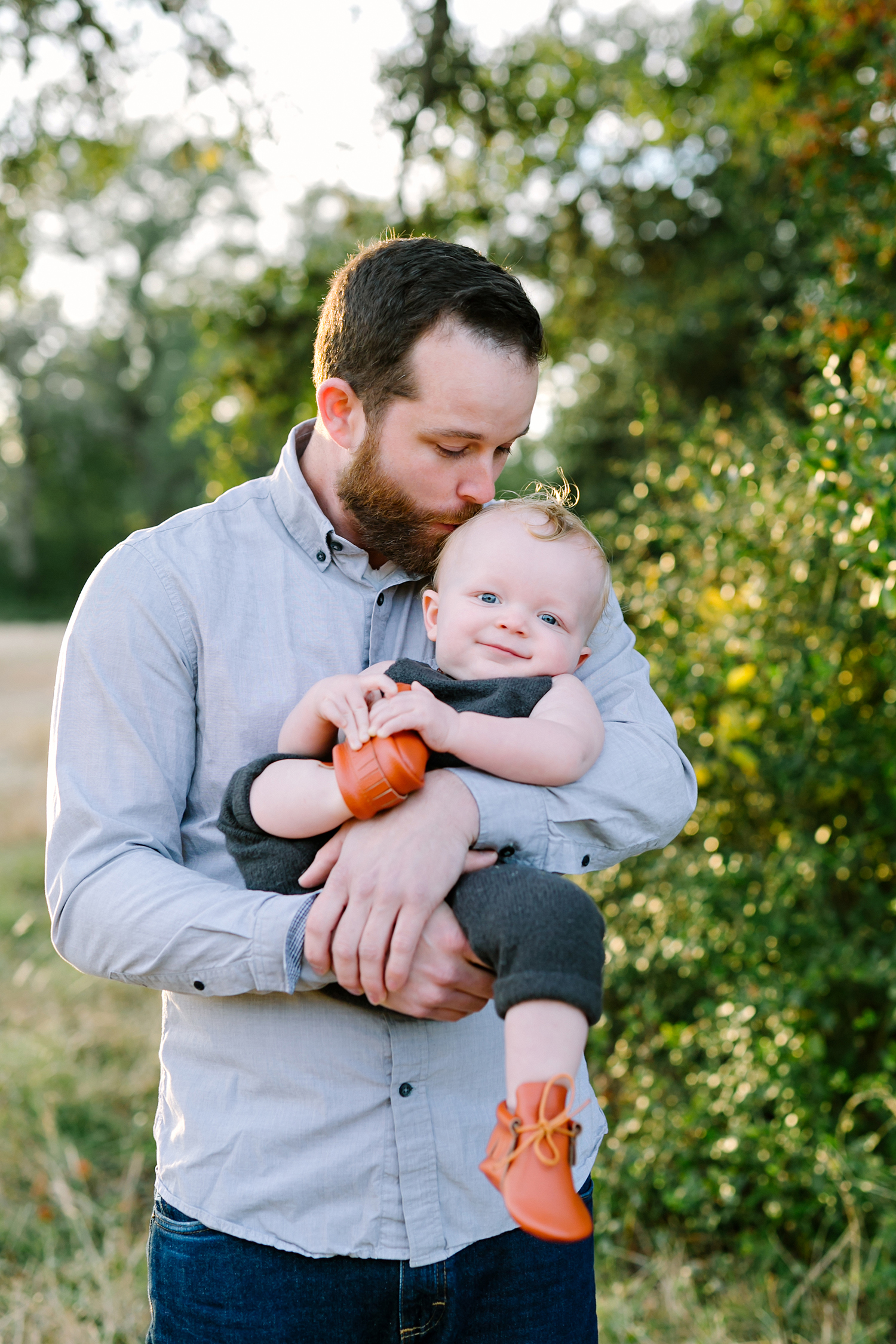 austin-family-portraits-photographer-kimberly-brooke-05.jpg