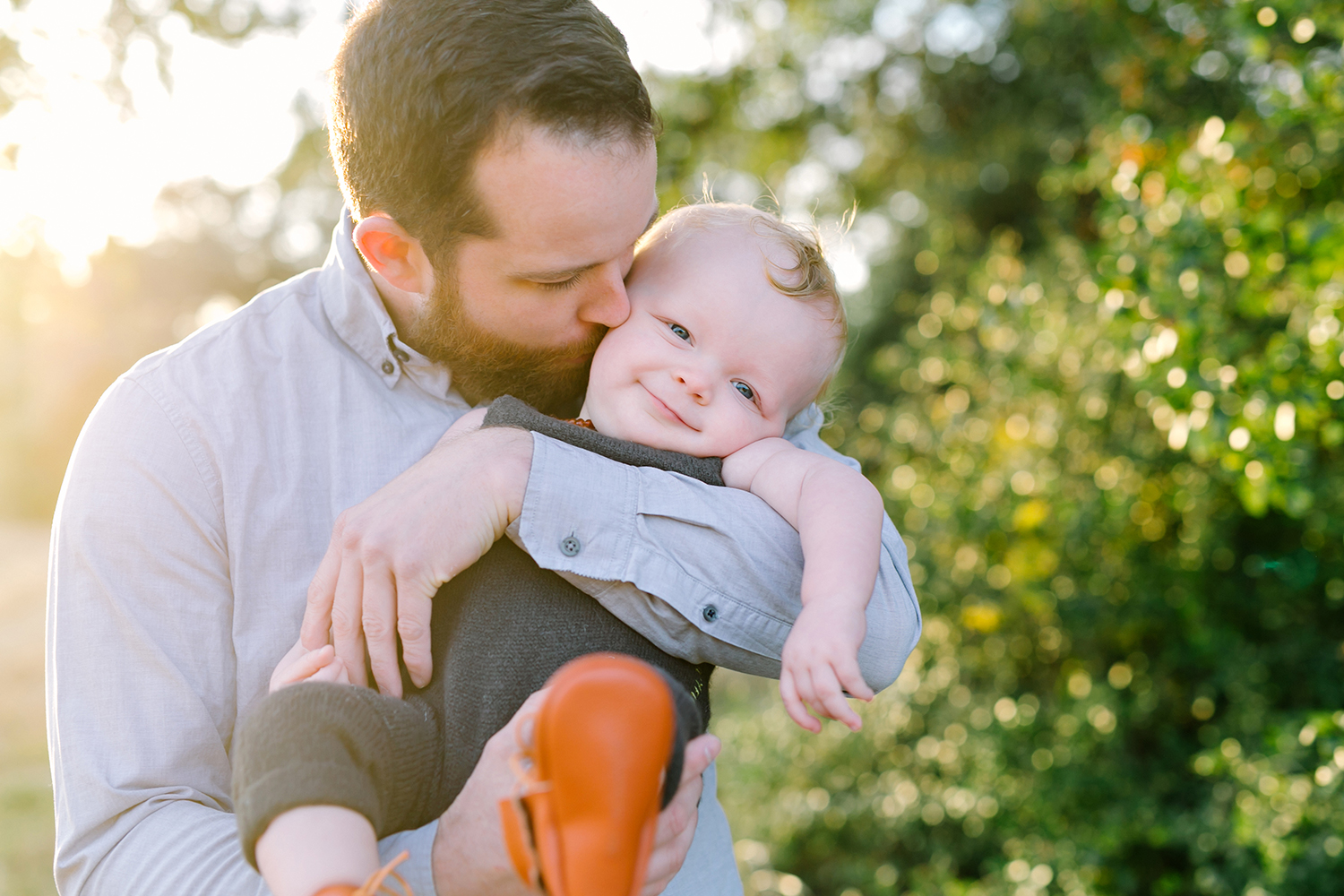 austin-family-portraits-photographer-kimberly-brooke-07.jpg