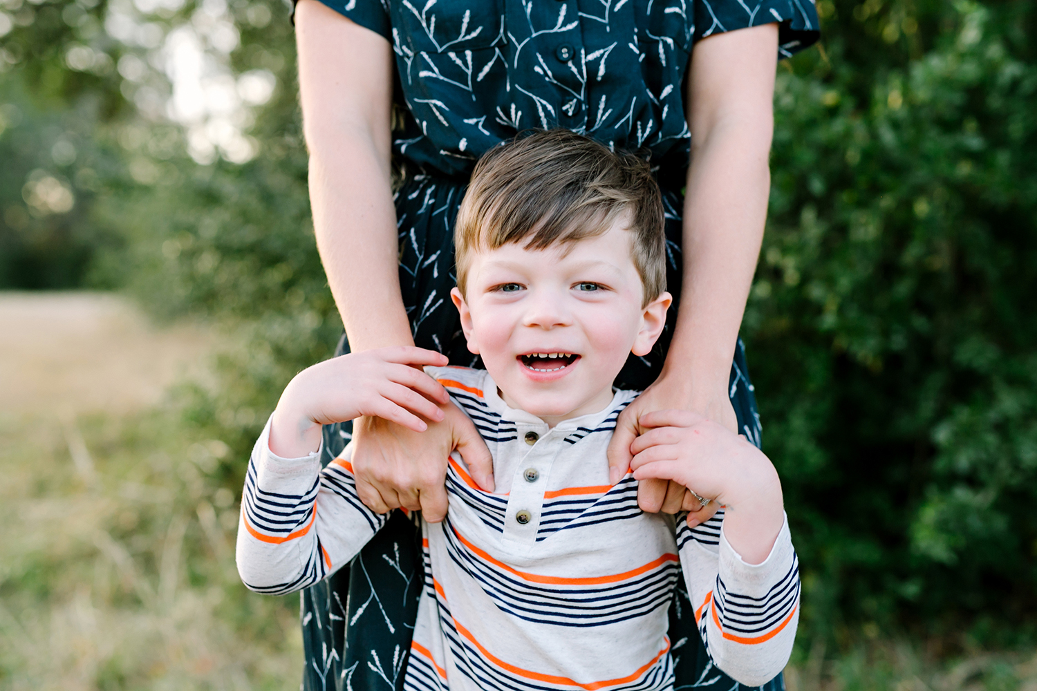 austin-family-portraits-photographer-kimberly-brooke-10.jpg