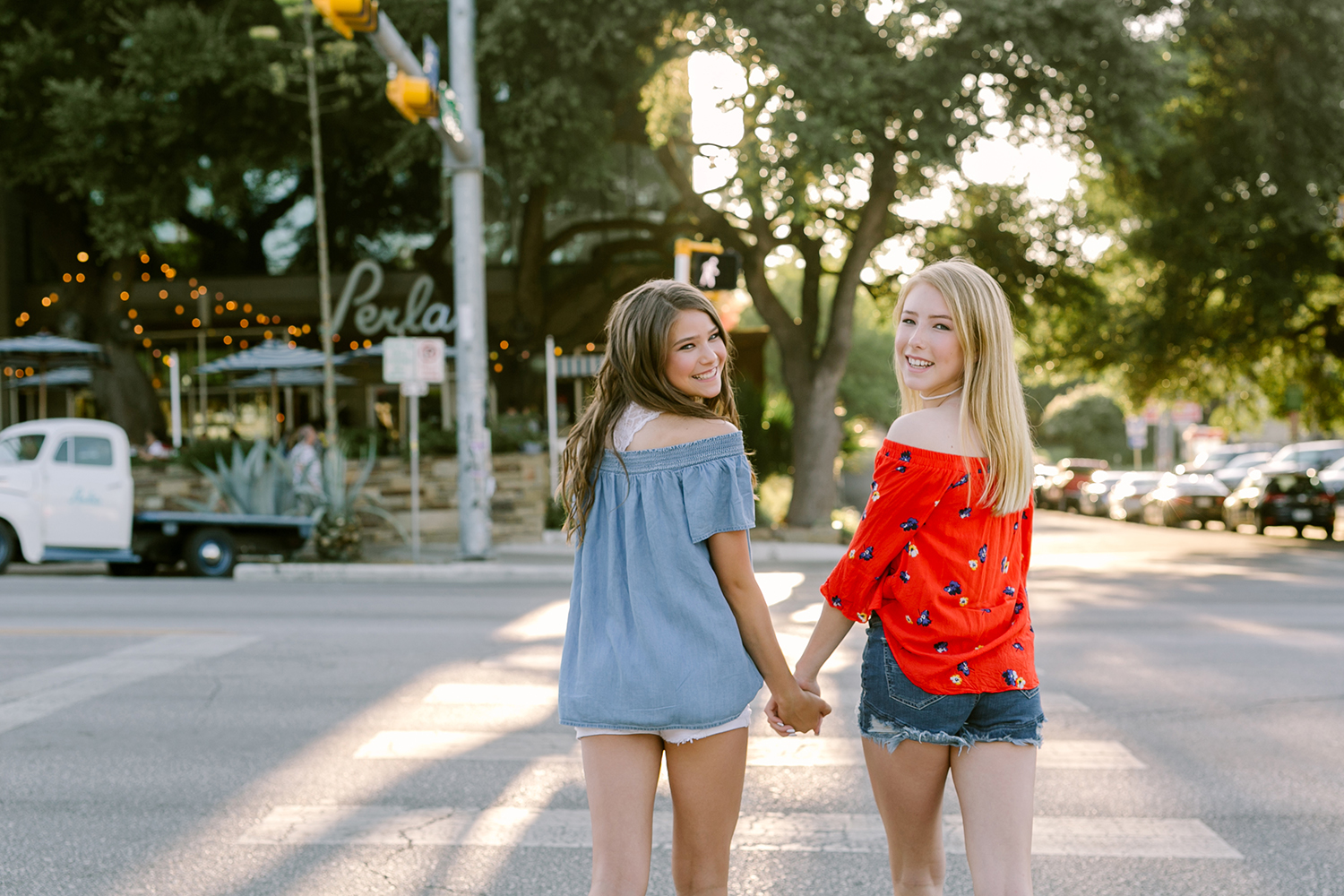 austin-teen-tween-bestie-bff-portraits-02.jpg