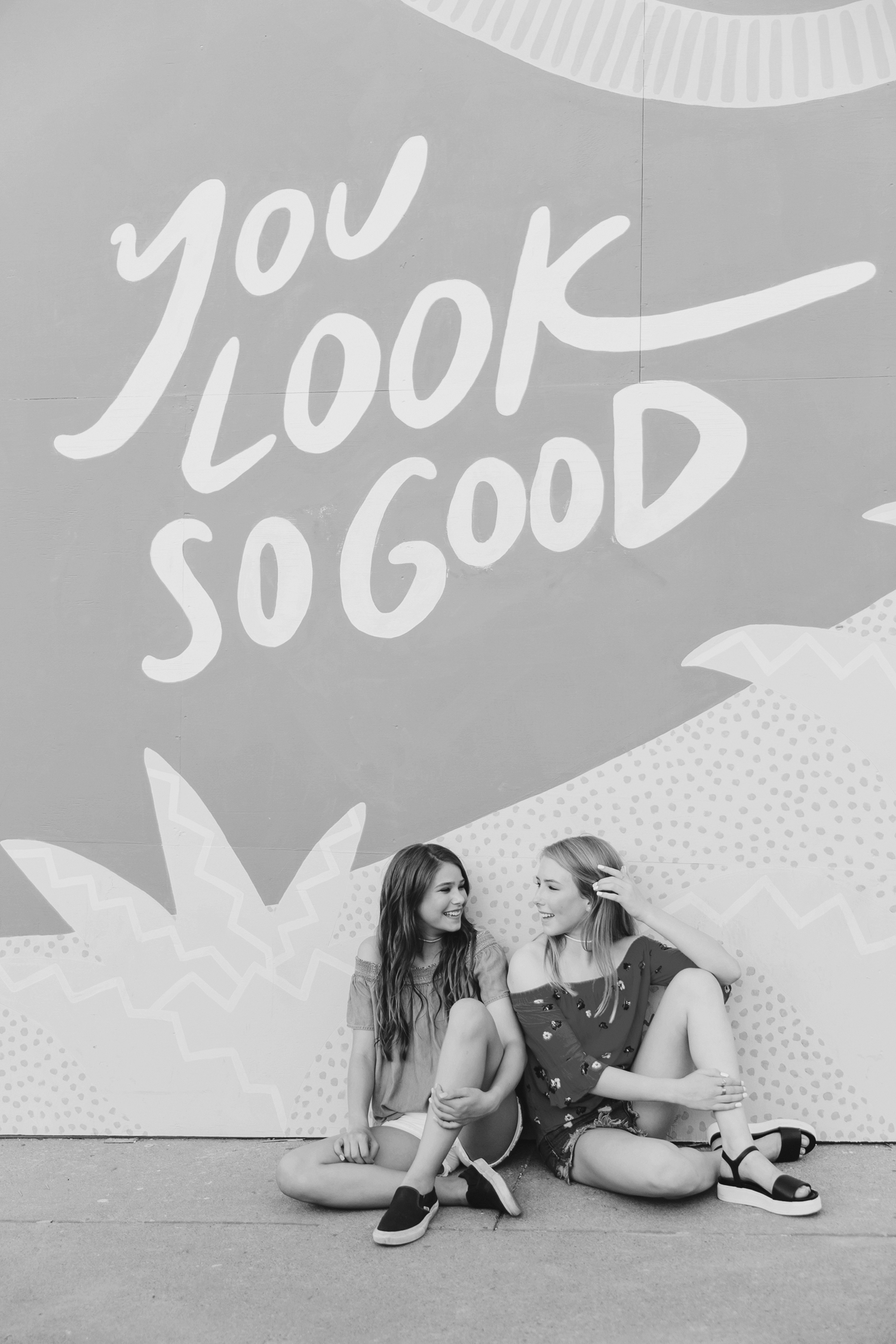 austin-teen-tween-bestie-bff-portraits-08.jpg