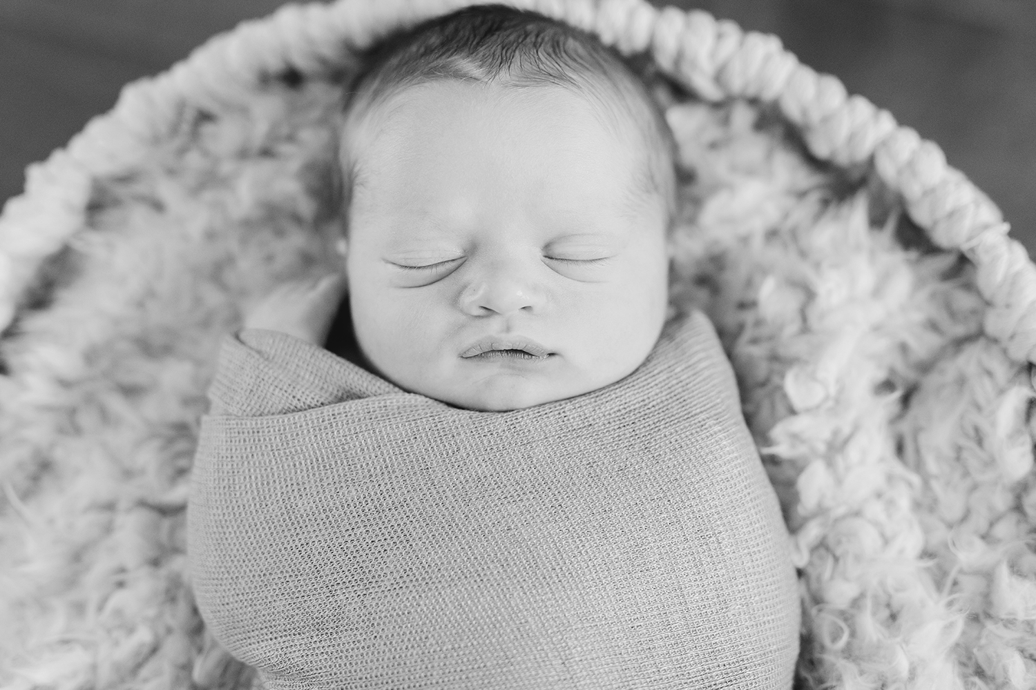 austin-tx-newborn-photographer-12.jpg