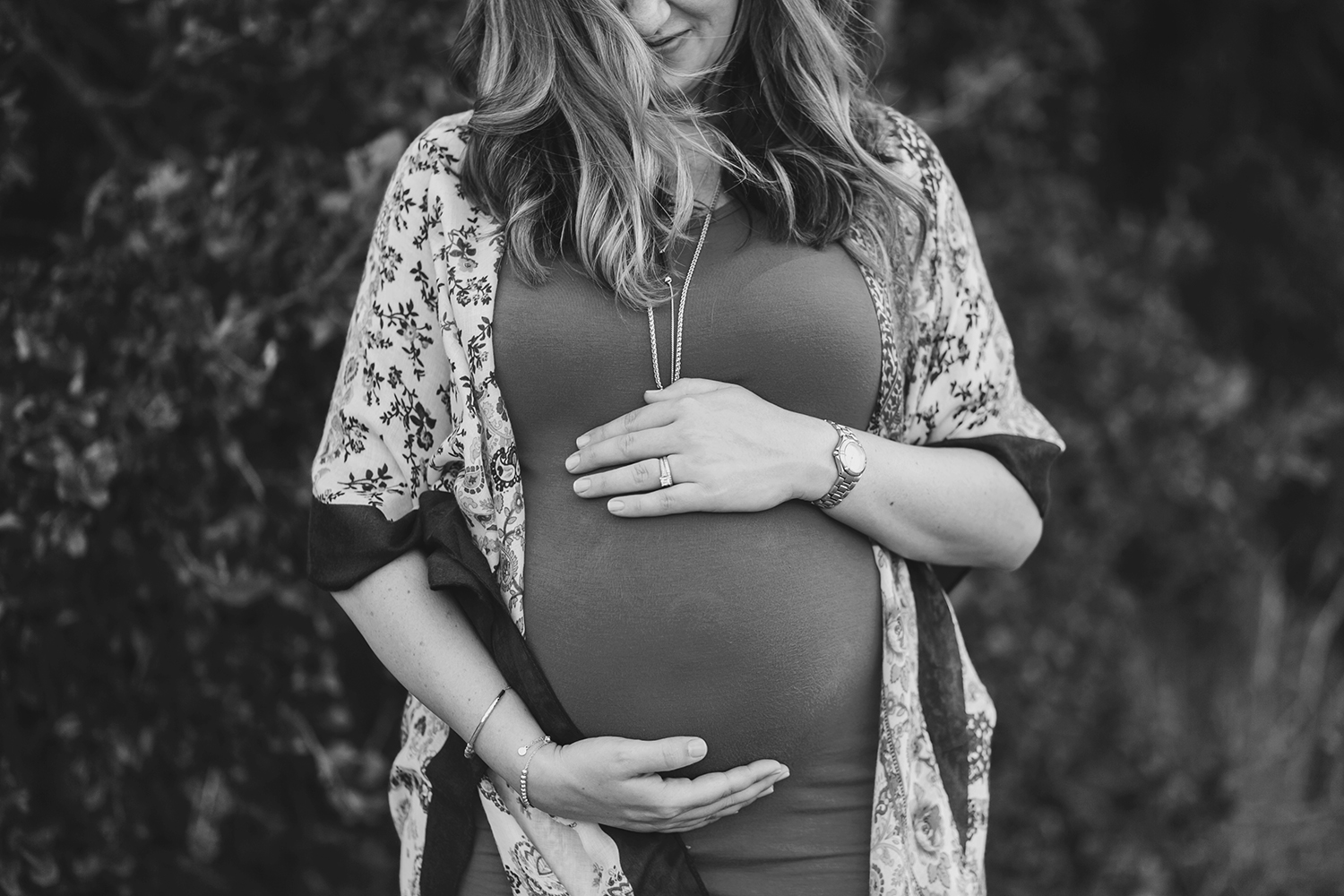 austin-tx-maternity-bump-photographer-02.jpg