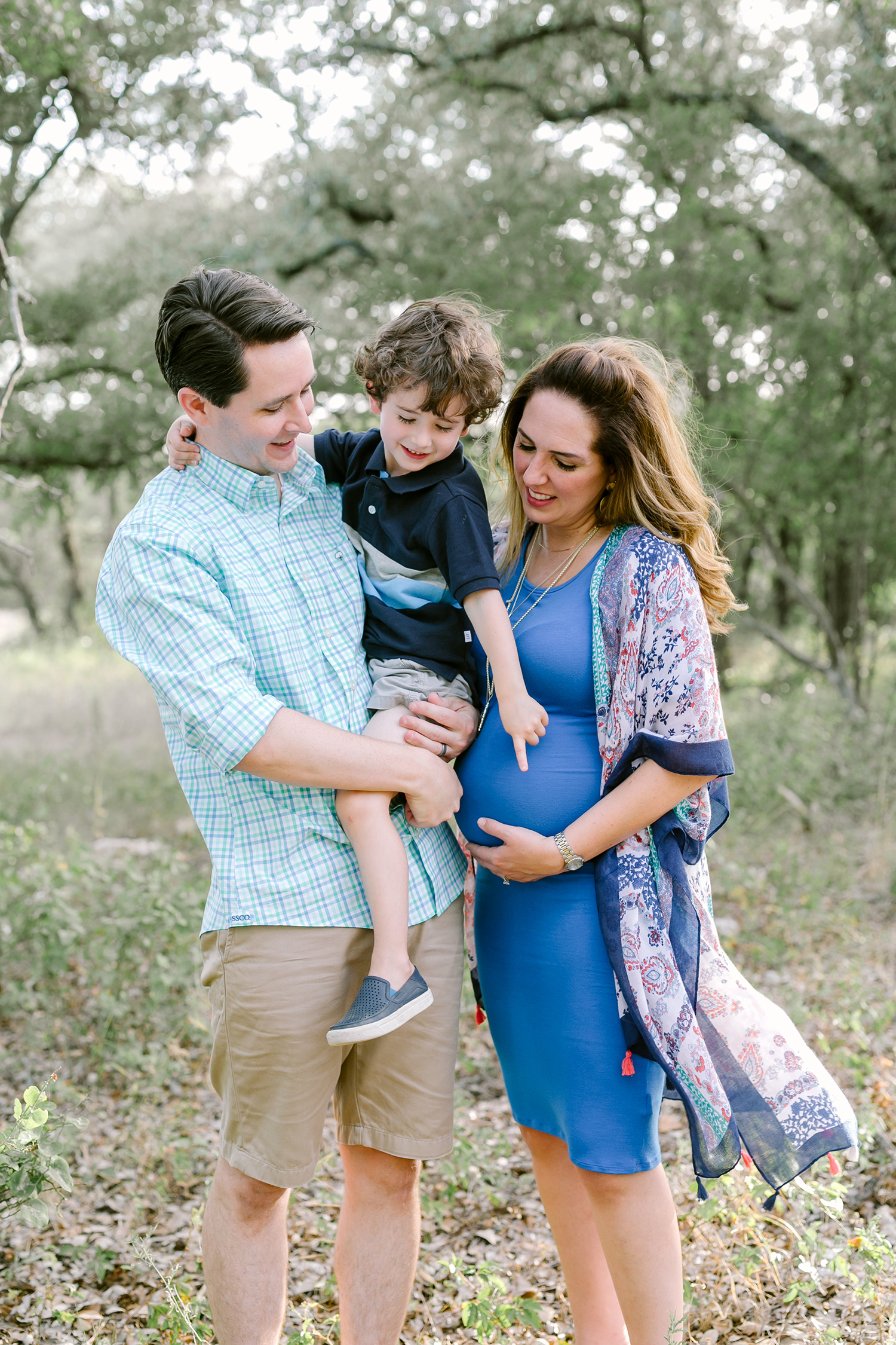 austin-tx-maternity-bump-photographer-05.jpg