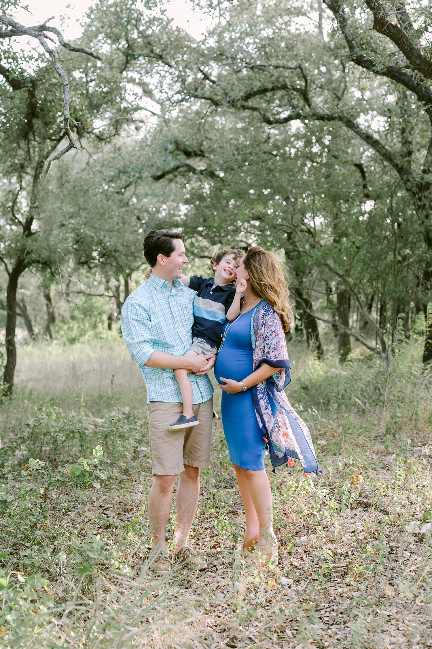 austin-tx-maternity-bump-photographer-06.jpg