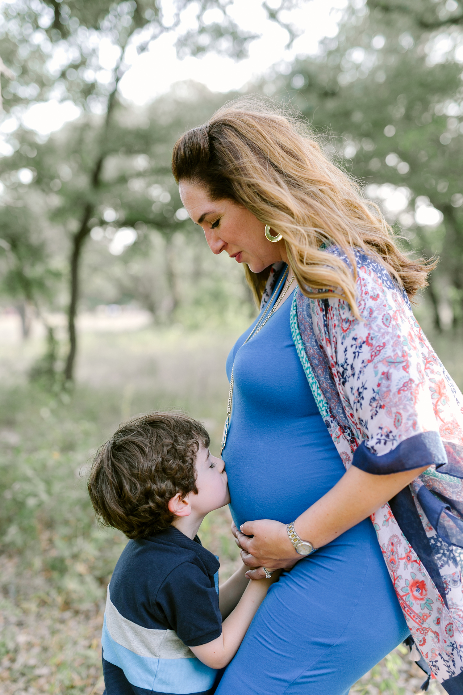 austin-tx-maternity-bump-photographer-09.jpg