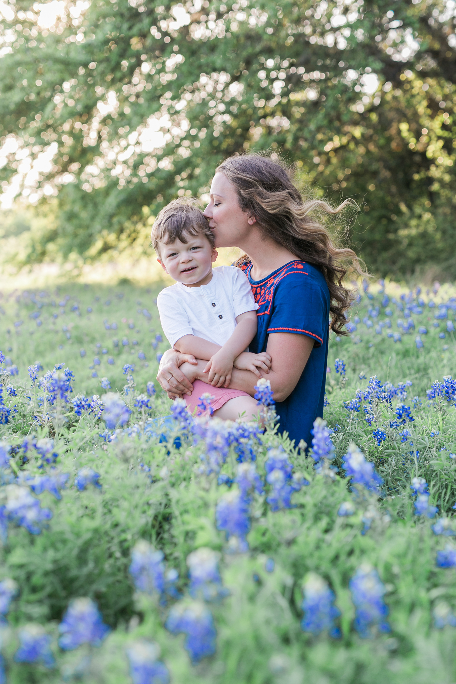 austin-bluebonnet-wildflower-photographer-mini-portraits-14.jpg