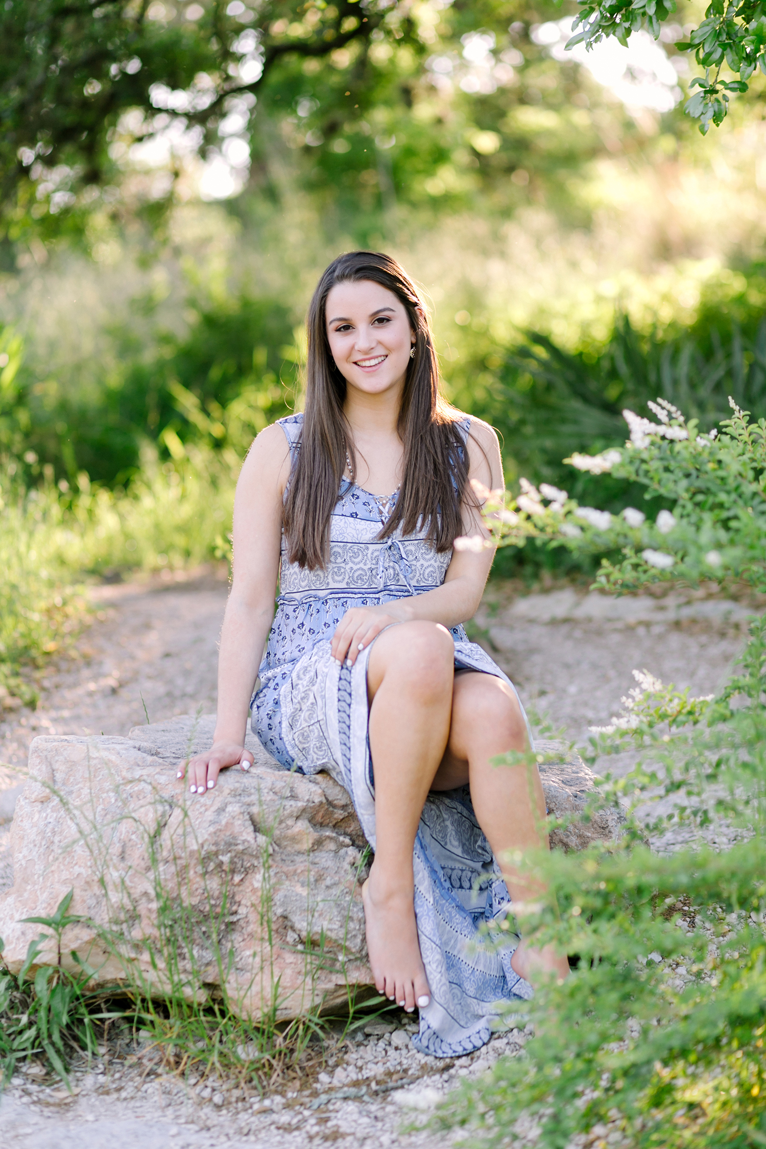 austin-tx-senior-portrait-photographer-04.jpg