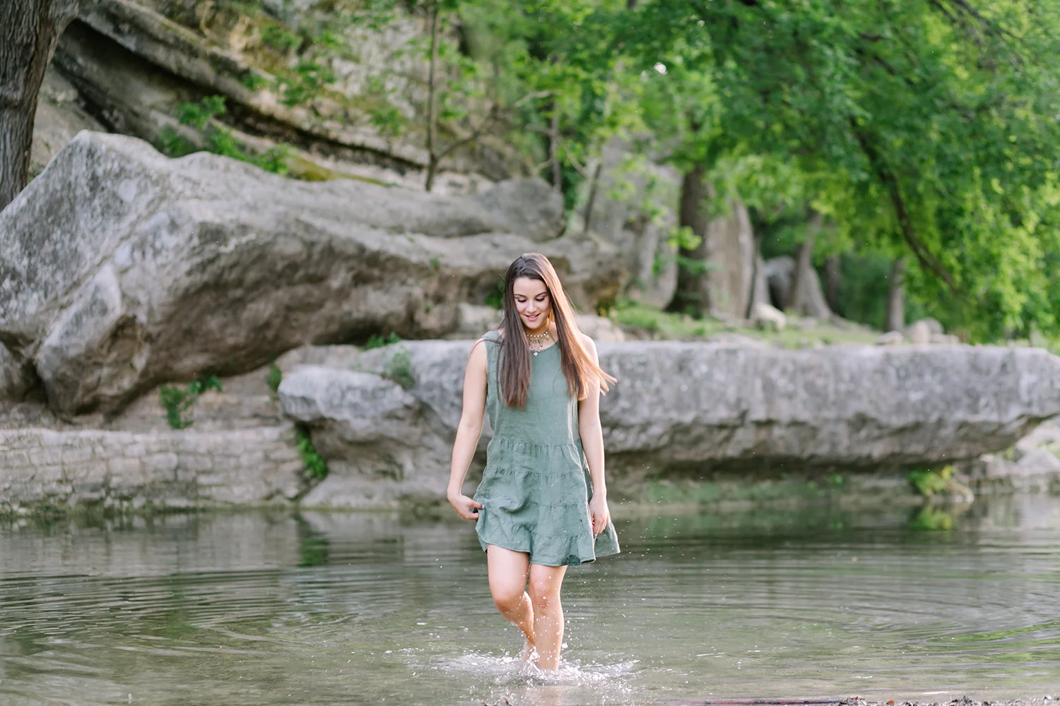 austin-tx-senior-portrait-photographer-13.jpg