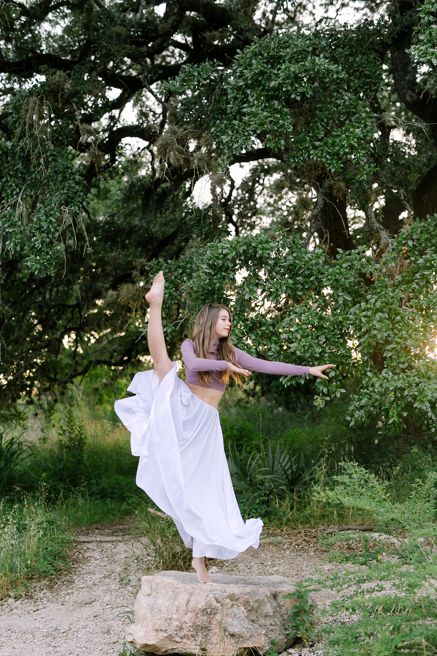 austin-dancer-teen-tween-portraits-kbp05.jpg