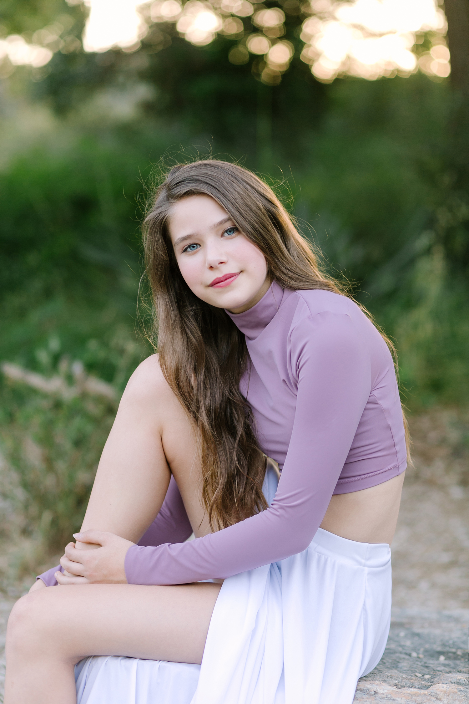 austin-dancer-teen-tween-portraits-kbp07.jpg