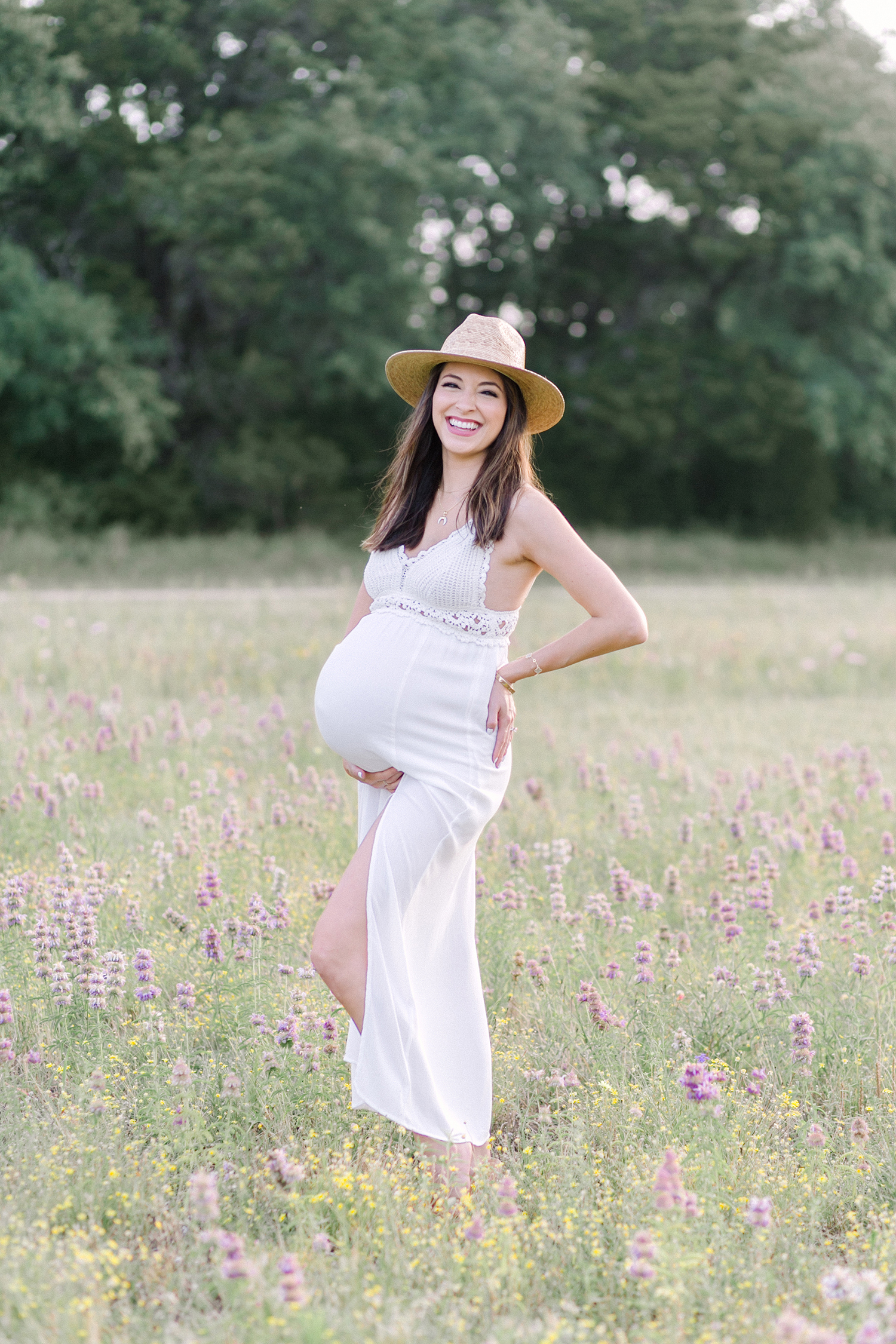 austin-atx-maternity-pregnancy-photographer-kbp-01.jpg