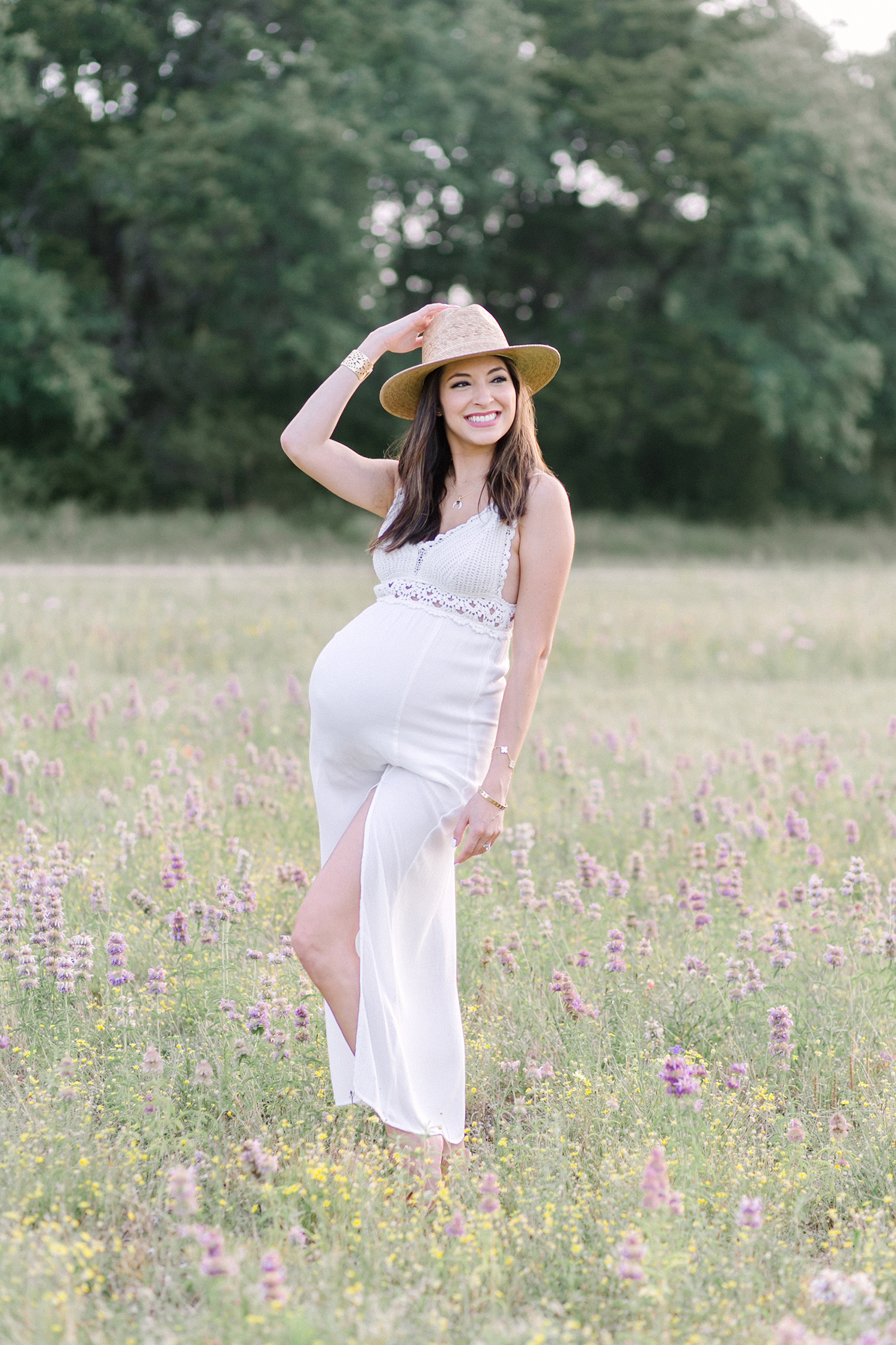 austin-atx-maternity-pregnancy-photographer-kbp-09.jpg