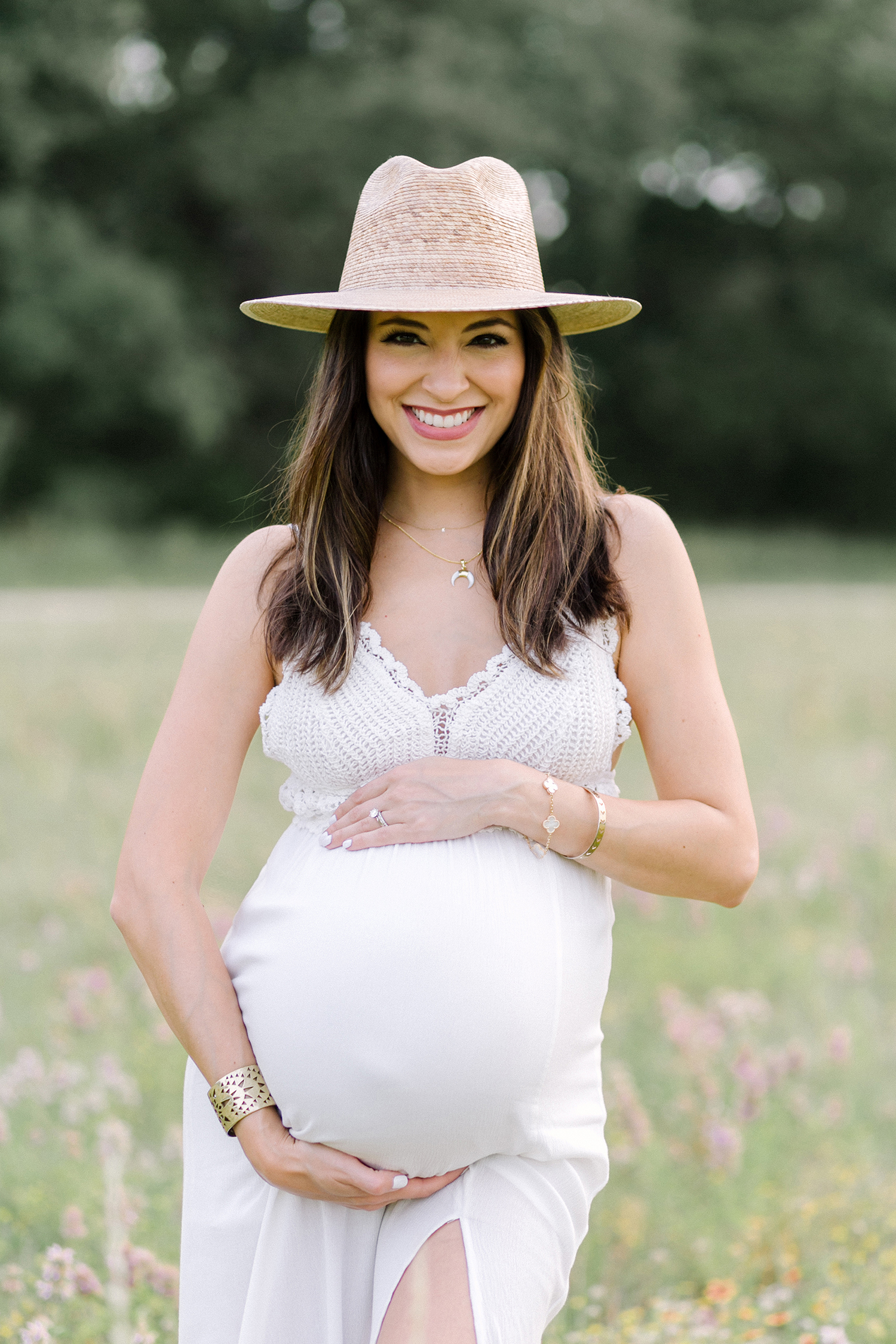 austin-atx-maternity-pregnancy-photographer-kbp-11.jpg