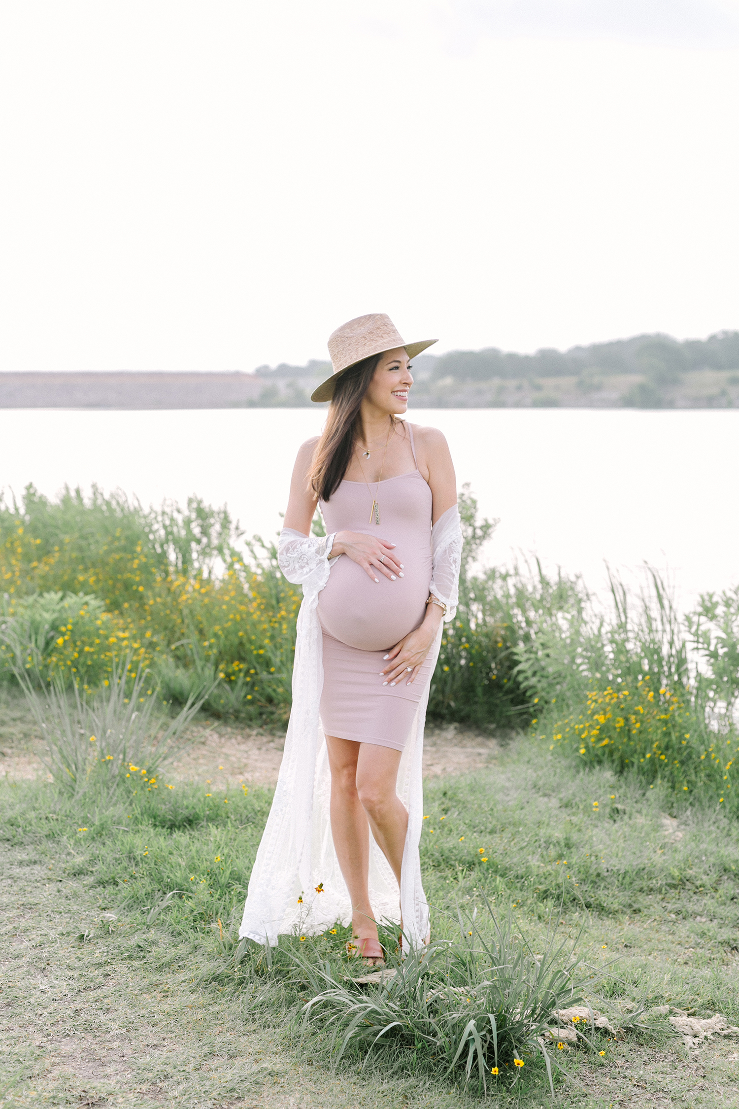 austin-atx-maternity-pregnancy-photographer-kbp-22.jpg