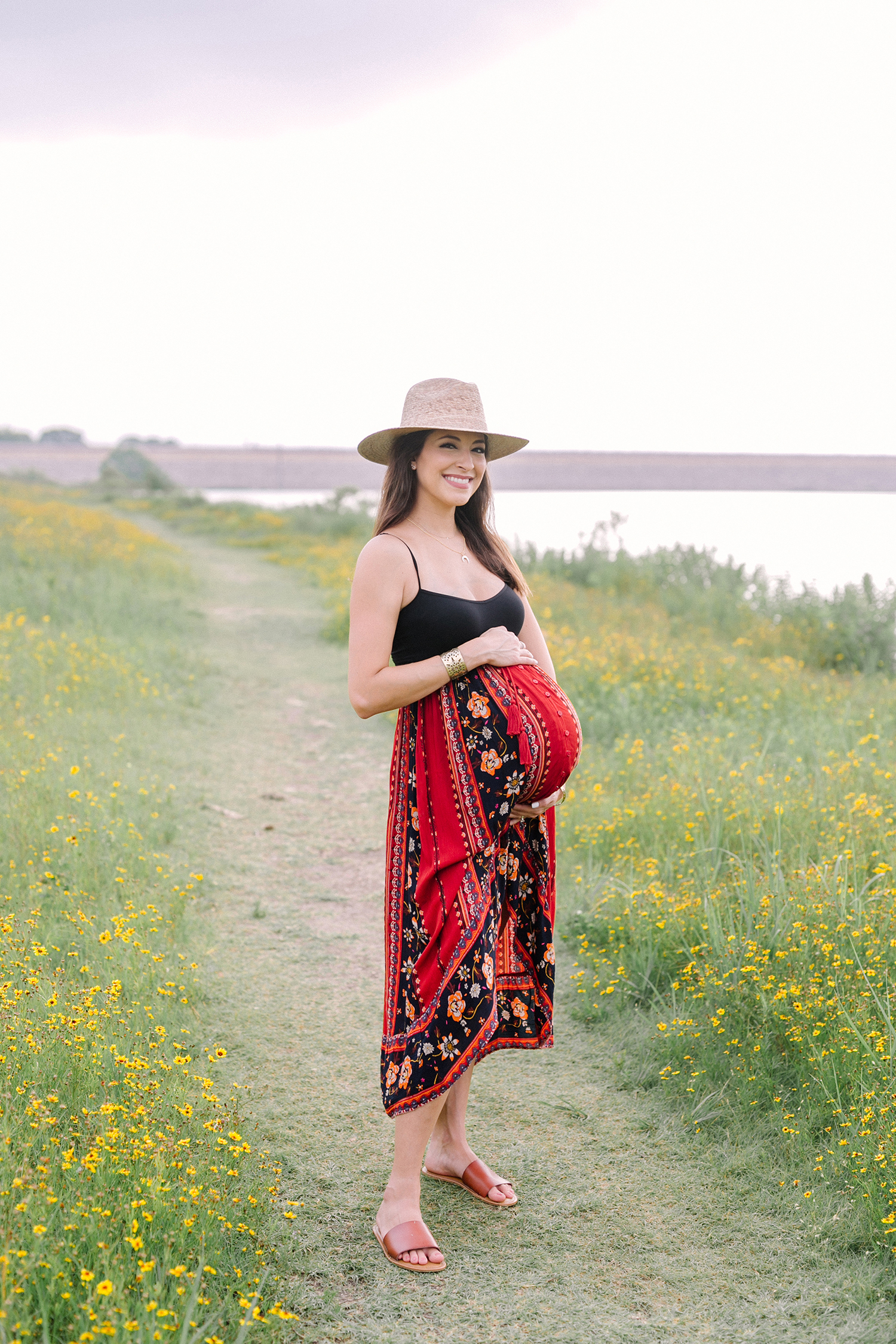 austin-atx-maternity-pregnancy-photographer-kbp-30.jpg