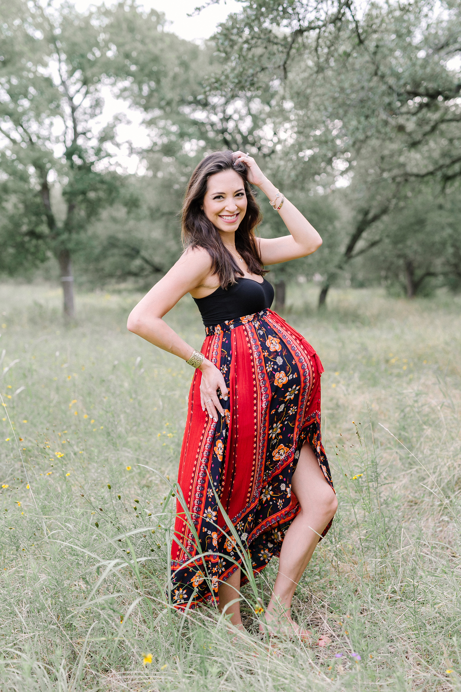 austin-atx-maternity-pregnancy-photographer-kbp-31.jpg