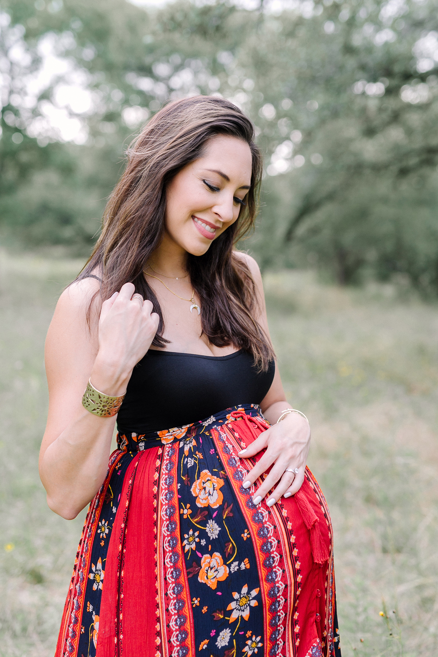 austin-atx-maternity-pregnancy-photographer-kbp-36.jpg