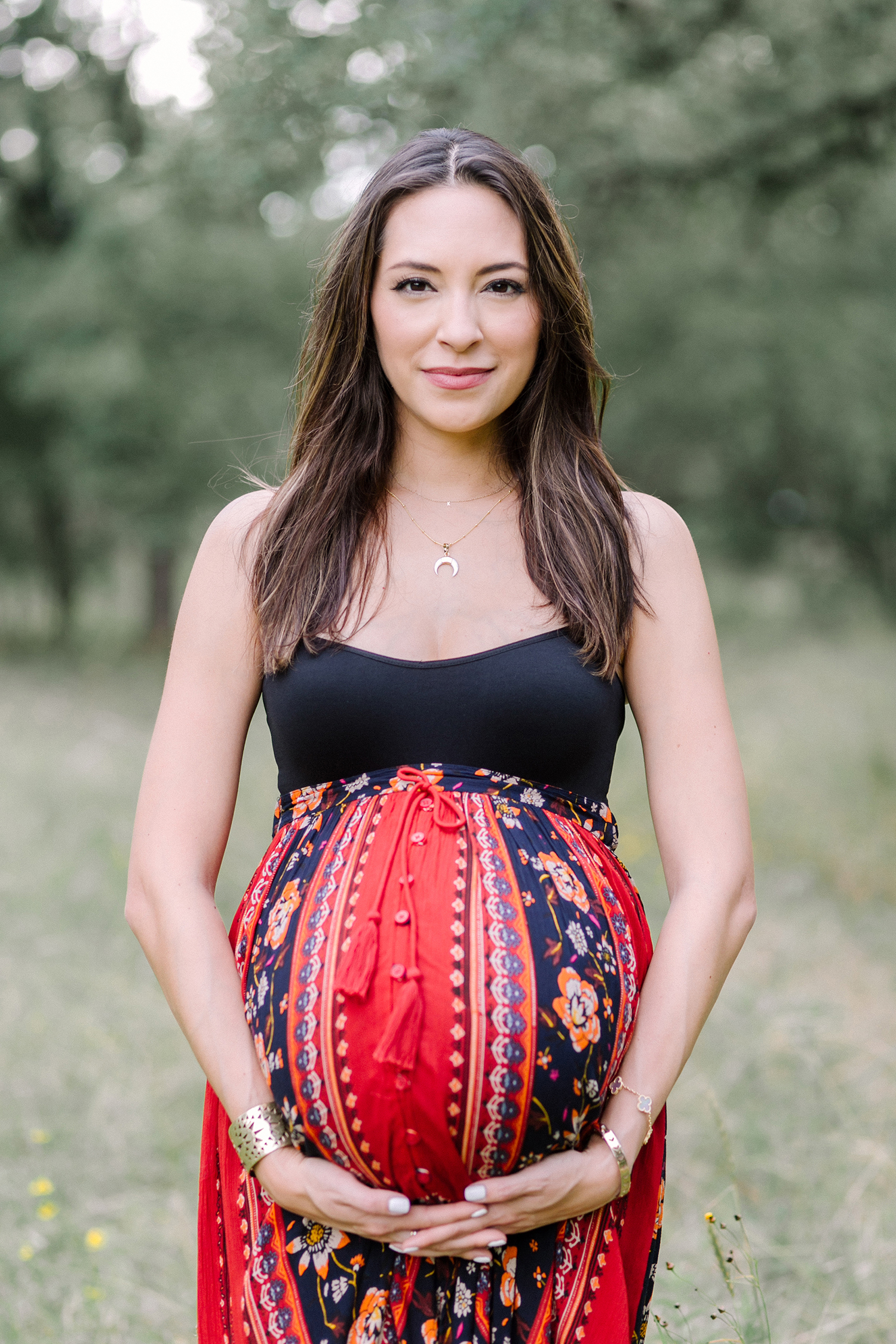 austin-atx-maternity-pregnancy-photographer-kbp-38.jpg