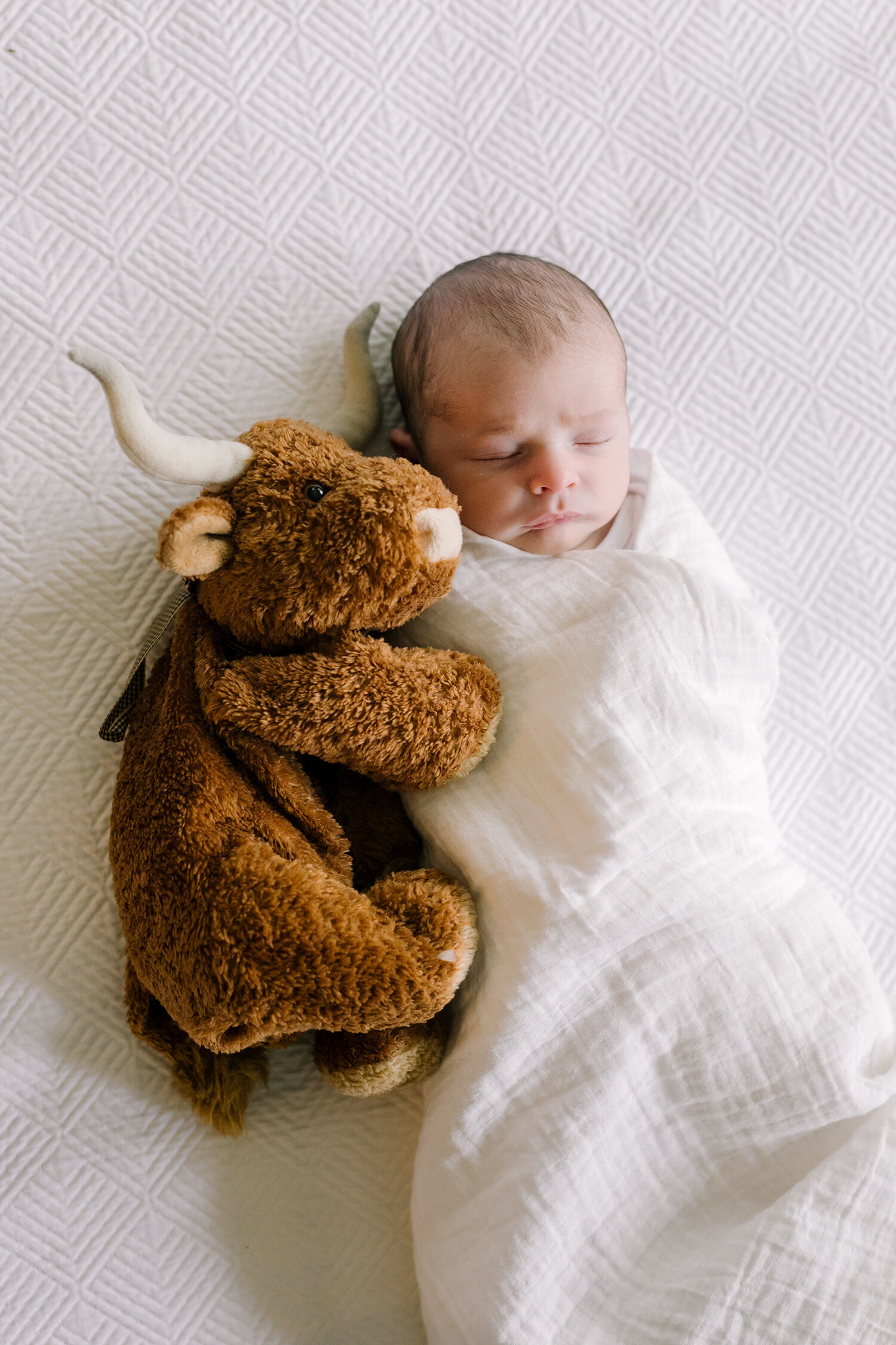 austin-texas-newborn-photographer-kimberly-brooke-51.jpg