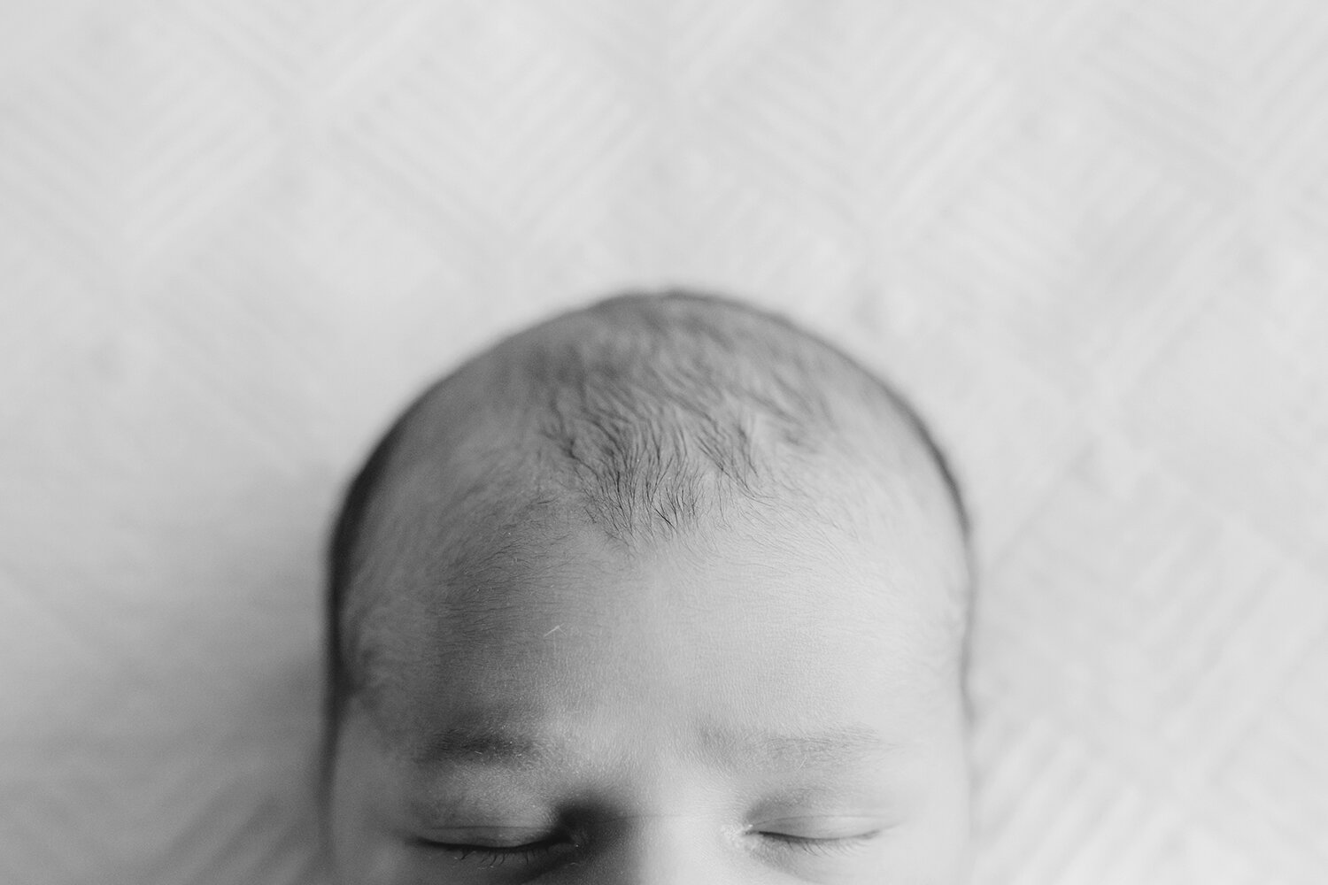 austin-texas-newborn-photographer-kimberly-brooke-53.jpg