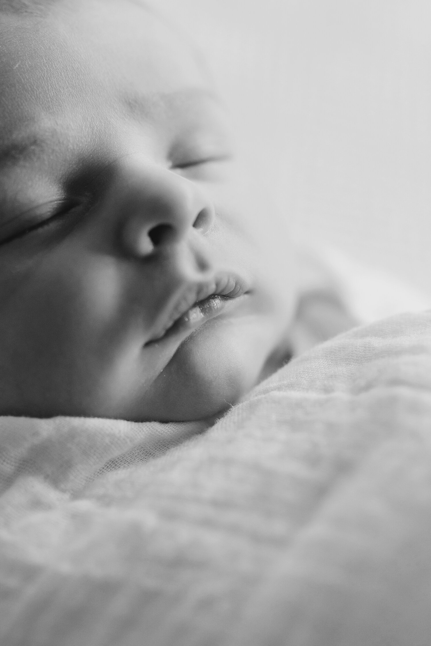 austin-texas-newborn-photographer-kimberly-brooke-52.jpg