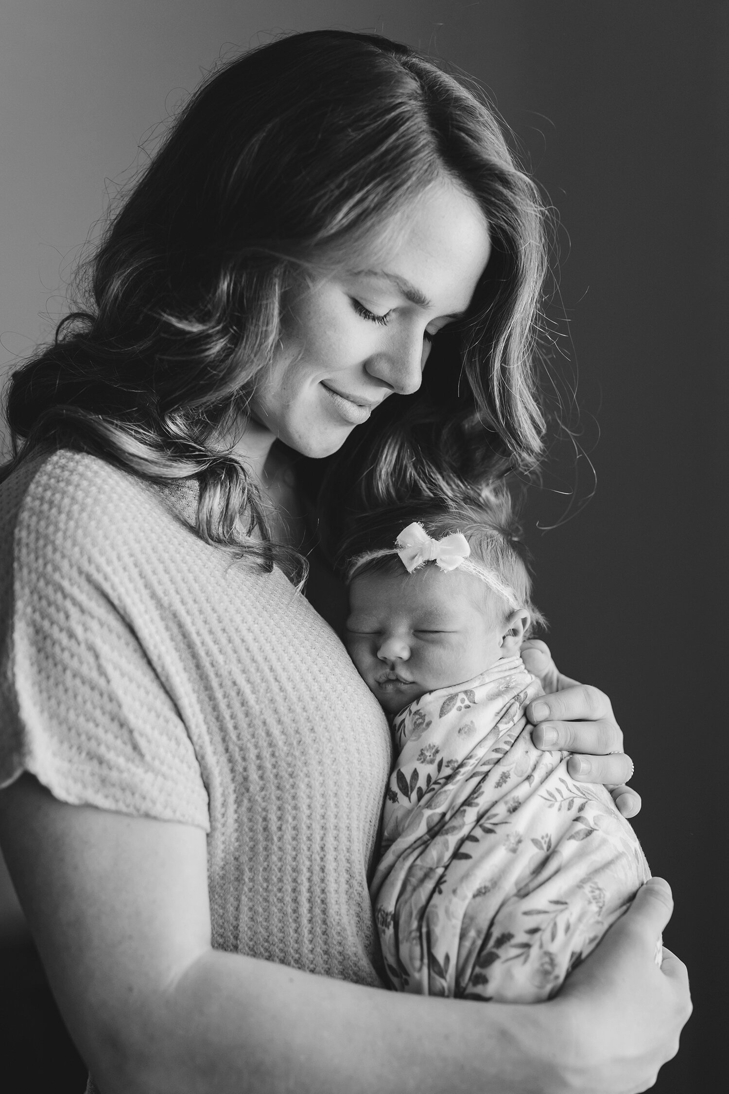 austin-texas-newborn-photographer-kimberly-brooke-57.jpg