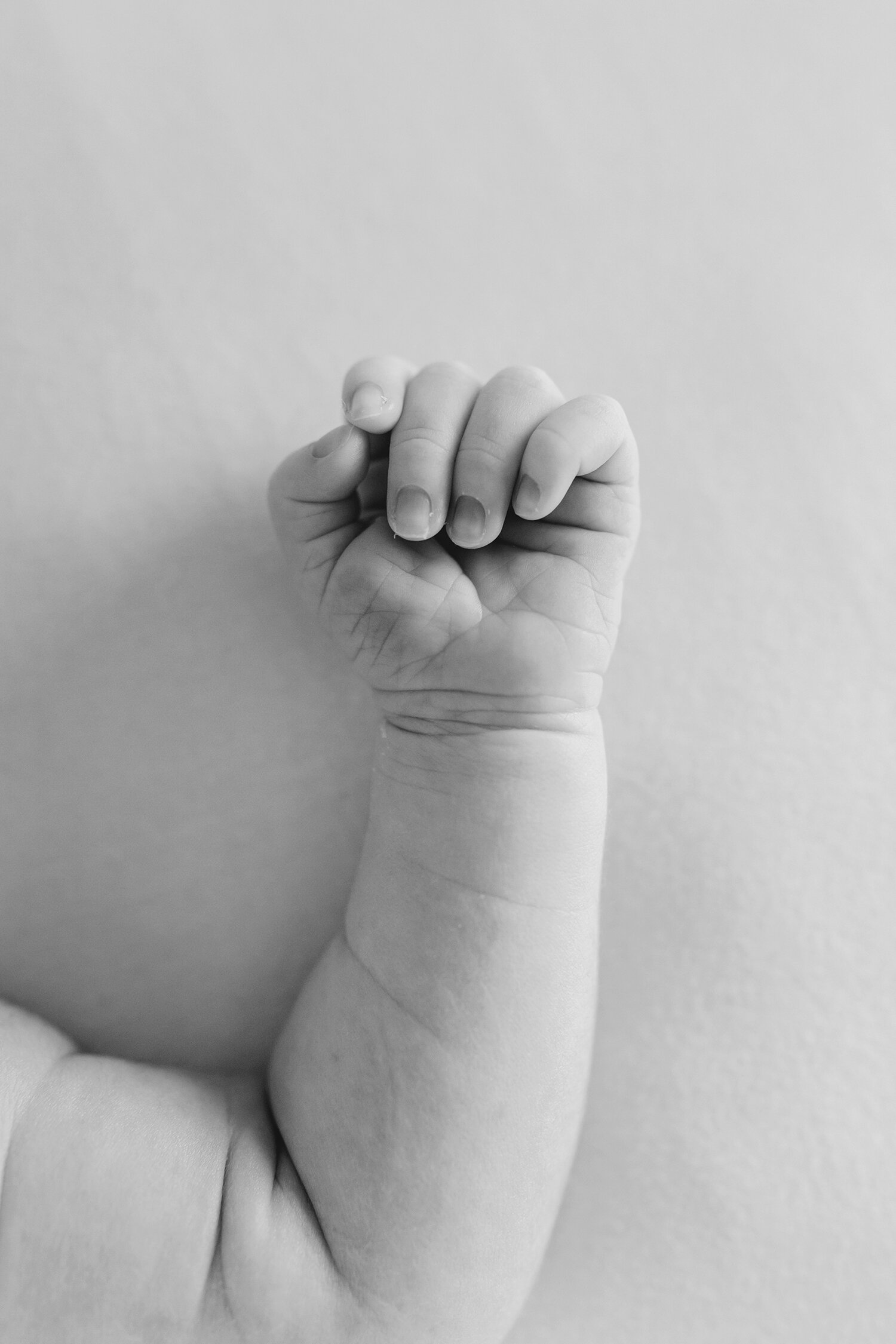 austin-texas-newborn-photographer-kimberly-brooke-63.jpg