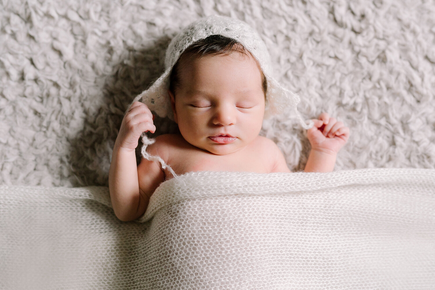 austin-texas-newborn-photographer-kimberly-brooke-78.jpg