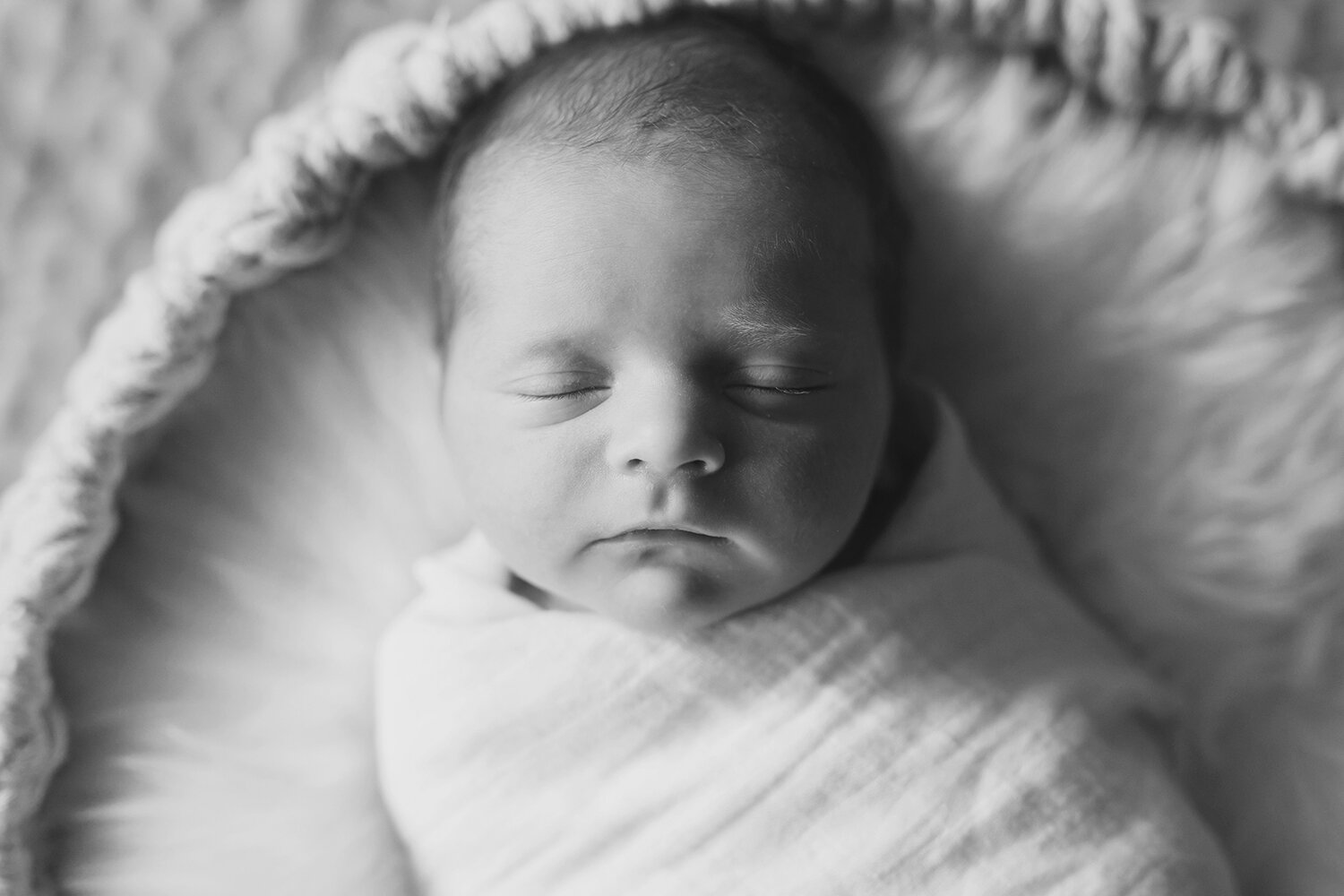 austin-texas-newborn-photographer-kimberly-brooke-89.jpg