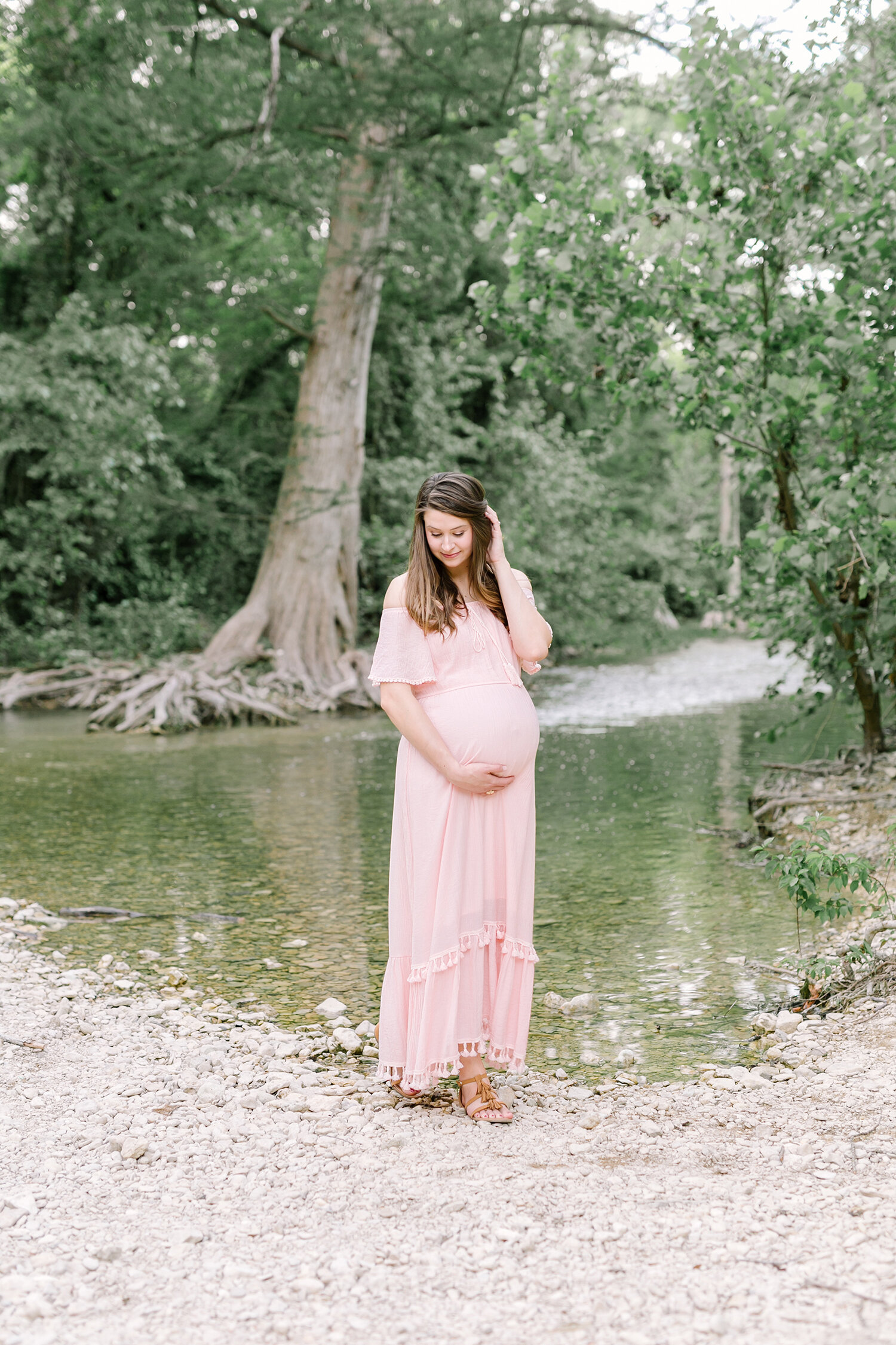 austin-tx-maternity-pregnancy-photographer-kimberly-brooke-76.jpg