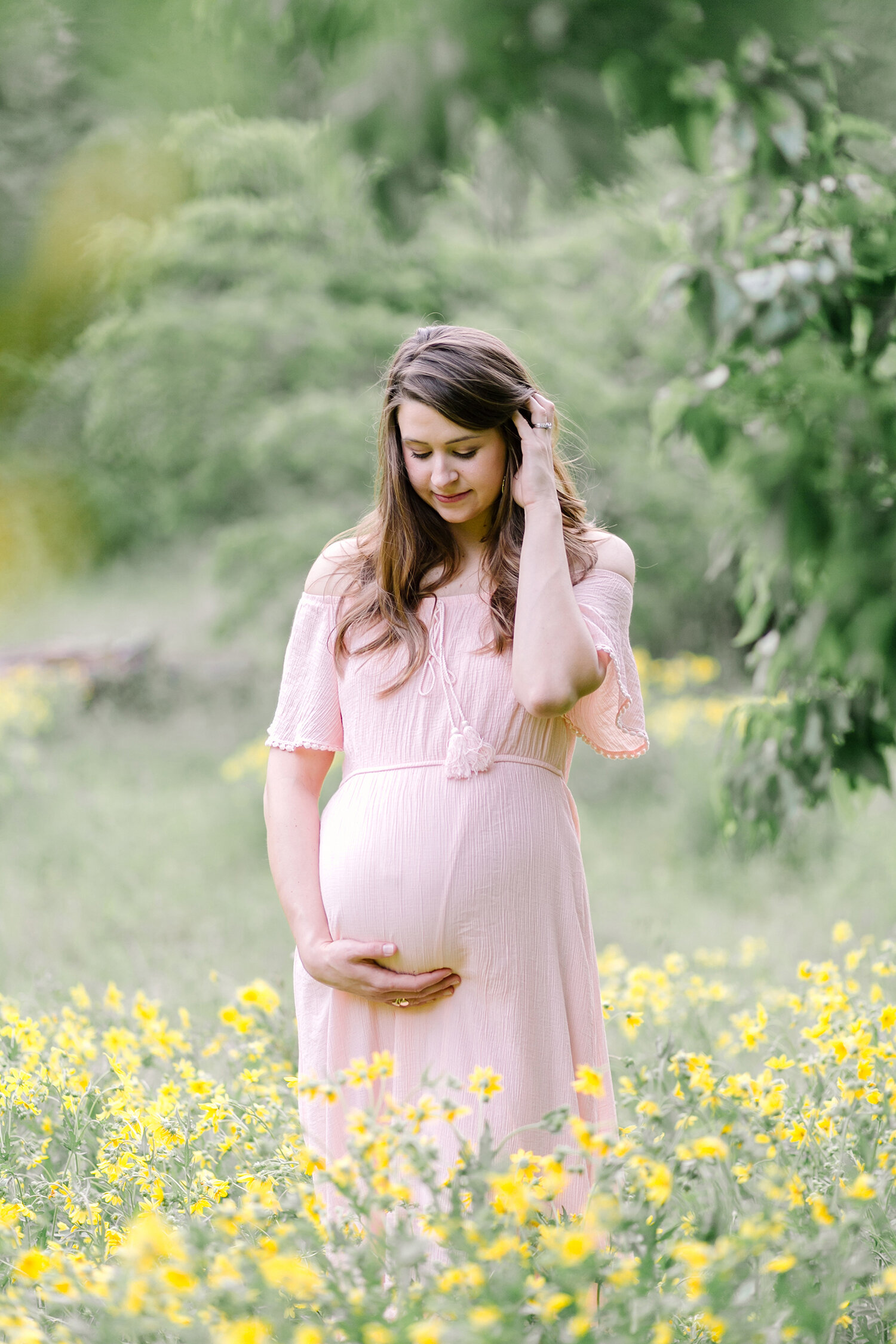 austin-tx-maternity-pregnancy-photographer-kimberly-brooke-78.jpg