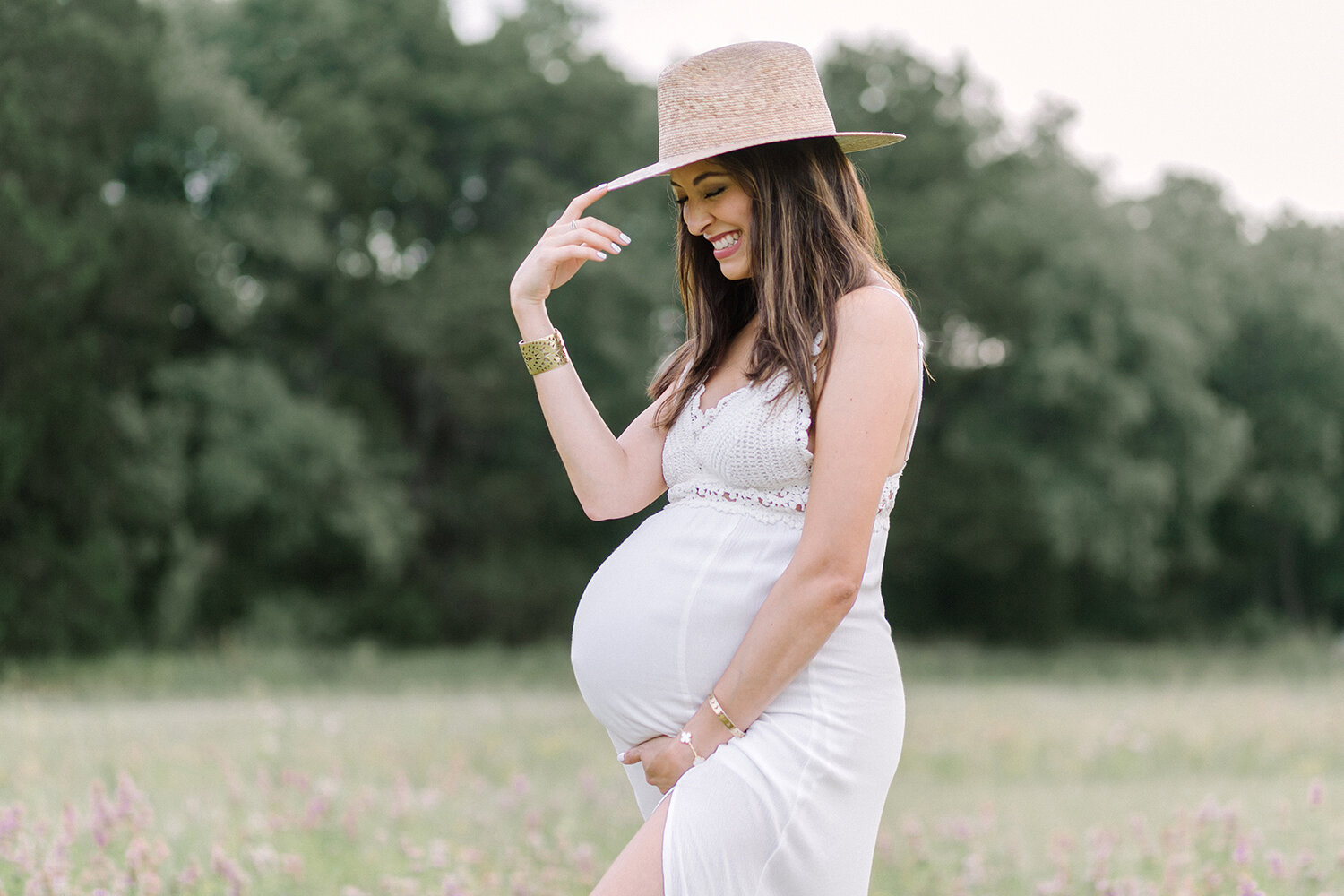 austin-tx-maternity-pregnancy-photographer-kimberly-brooke-80.jpg