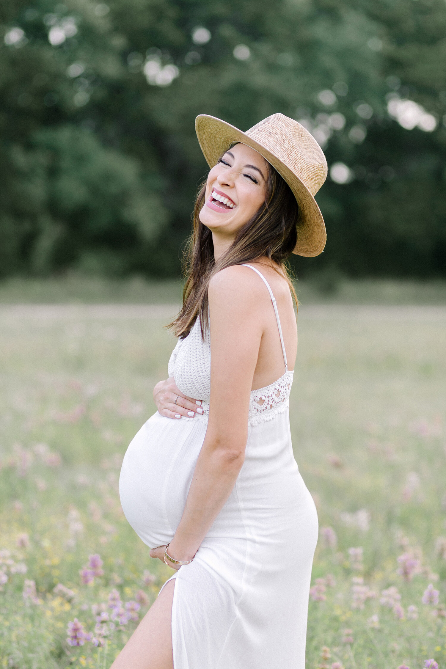 austin-tx-maternity-pregnancy-photographer-kimberly-brooke-79.jpg