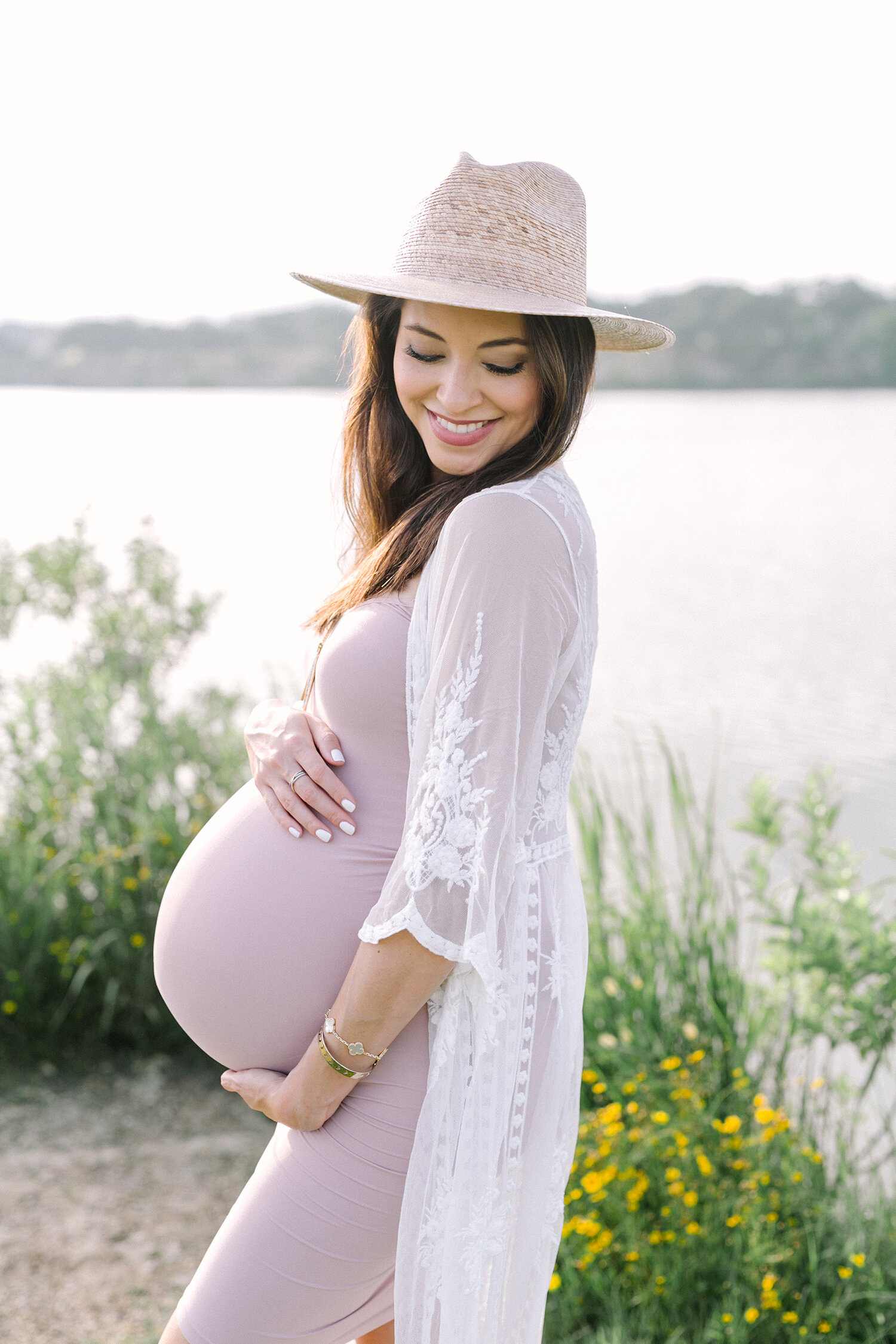 austin-tx-maternity-pregnancy-photographer-kimberly-brooke-81.jpg