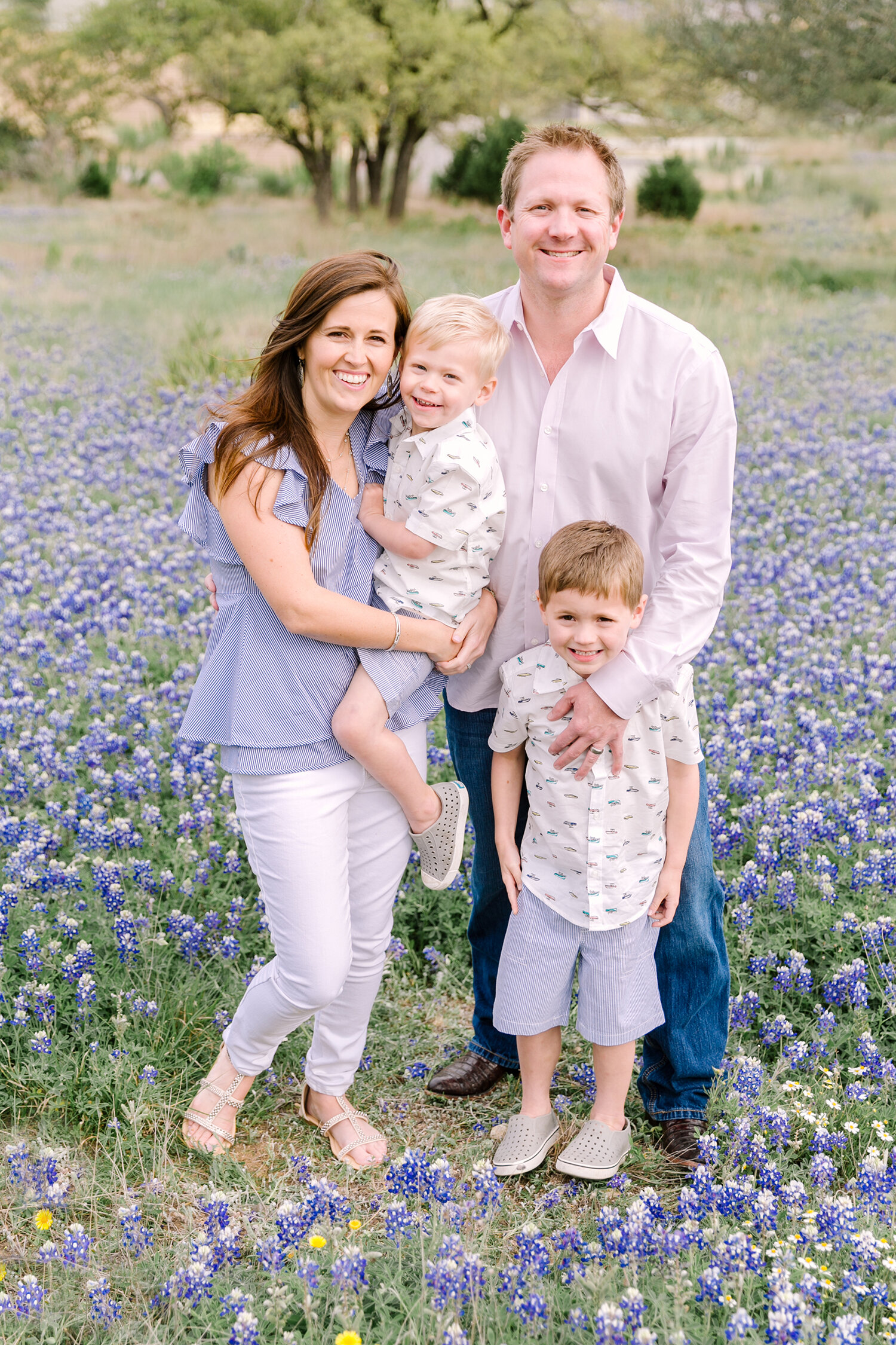 austin-tx-bluebonnet-wildflower-photographer-kbp201.jpg