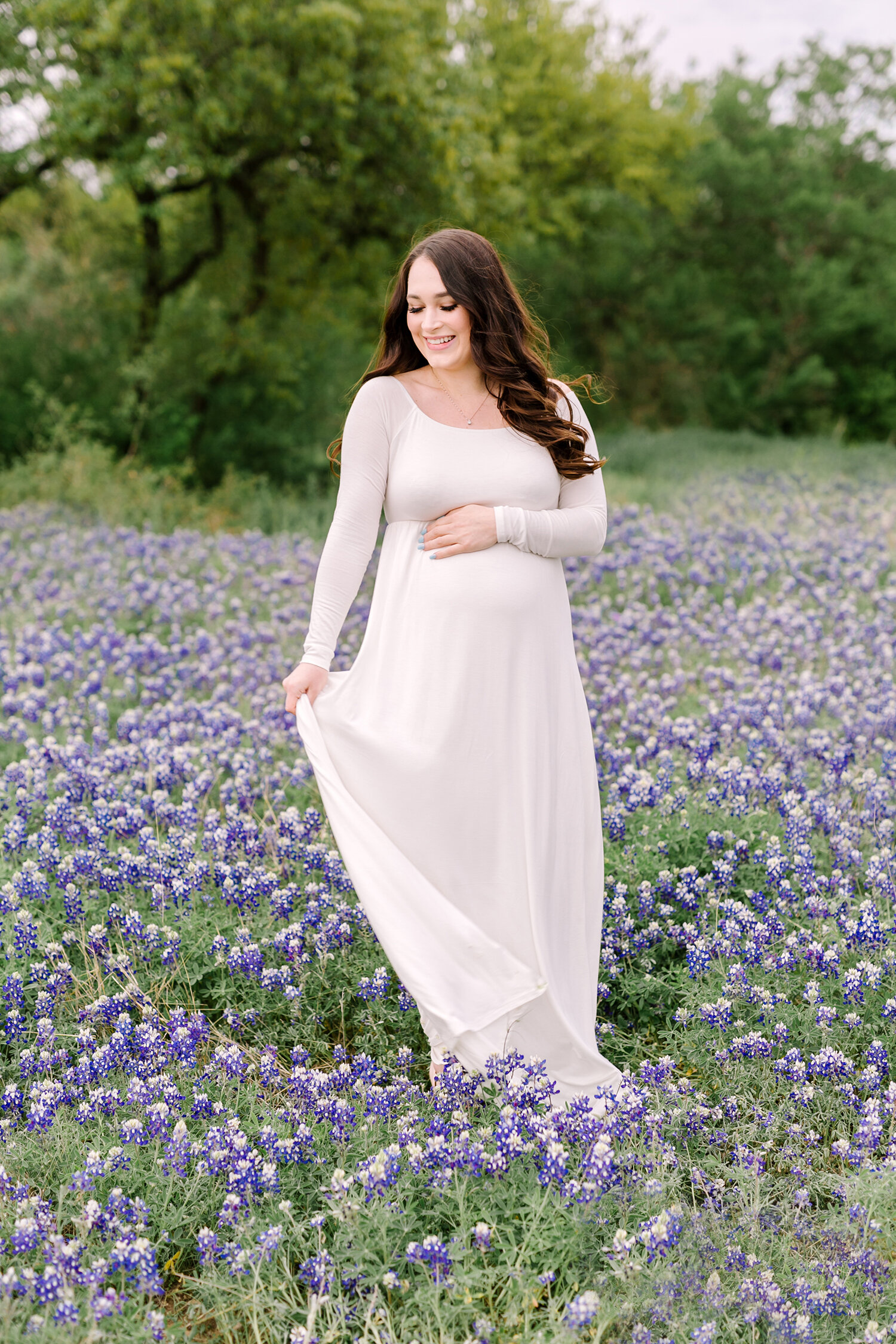 austin-tx-bluebonnet-wildflower-photographer-kbp206.jpg