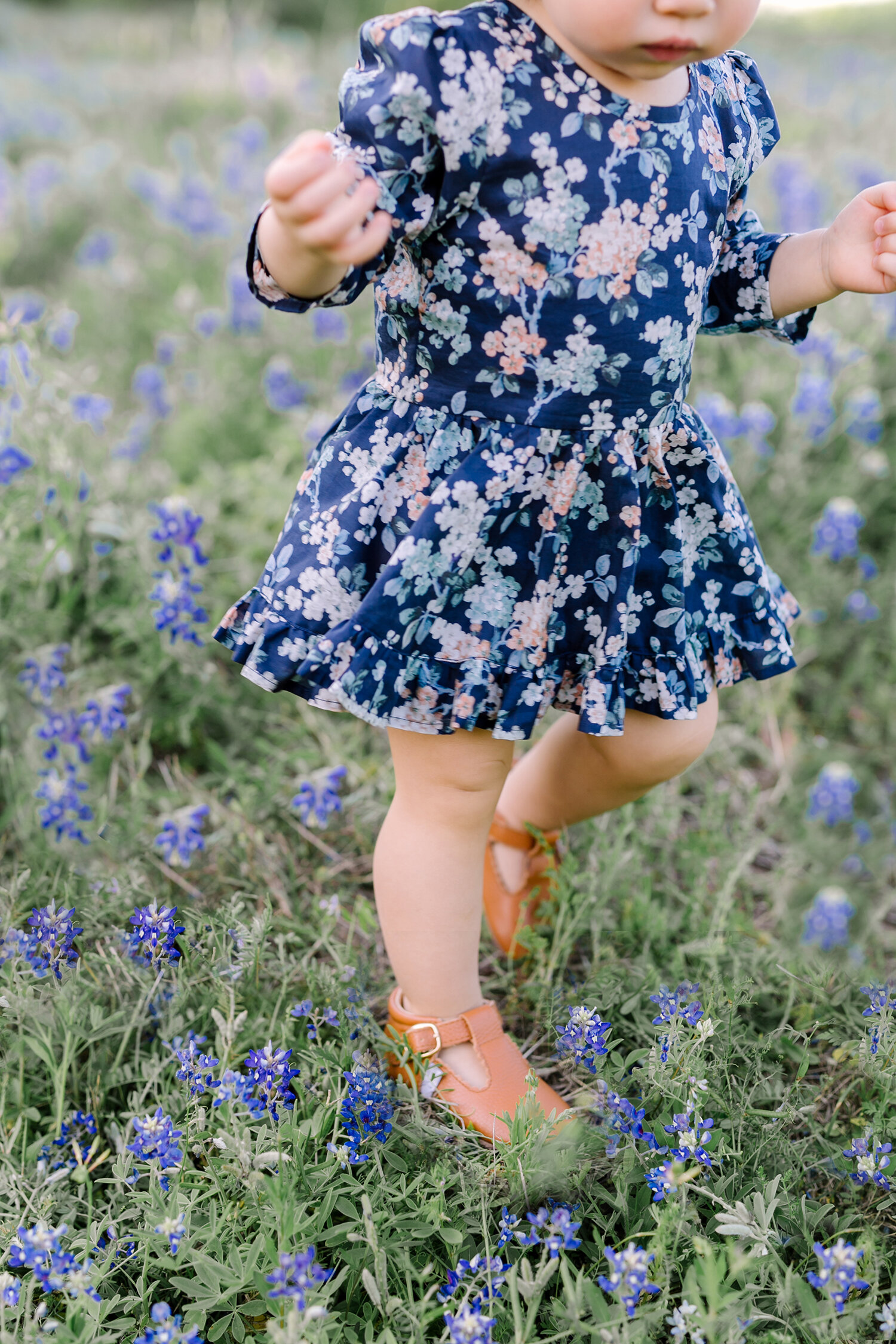 austin-tx-bluebonnet-wildflower-photographer-kbp211.jpg