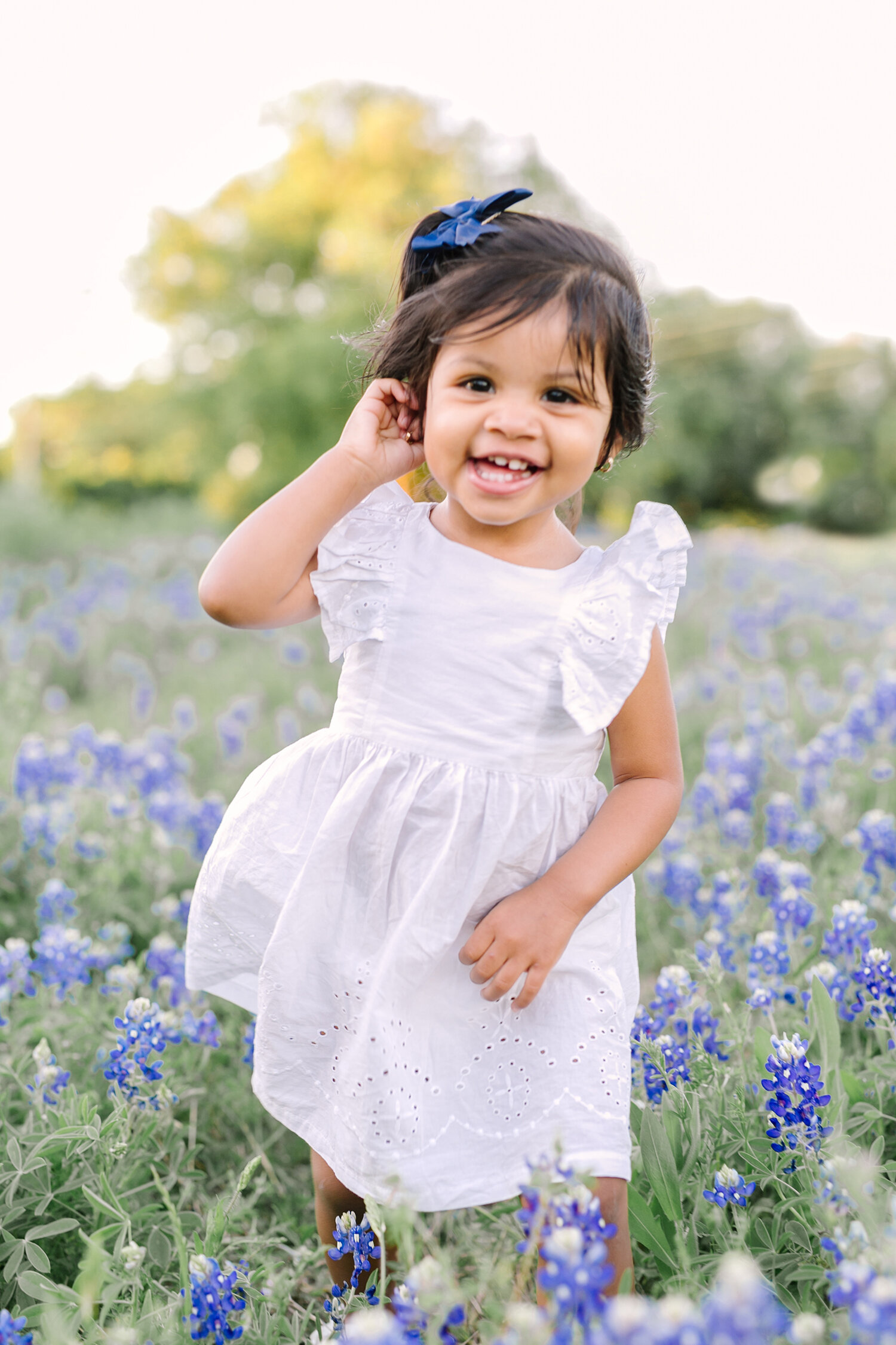 austin-tx-bluebonnet-wildflower-photographer-kbp215.jpg