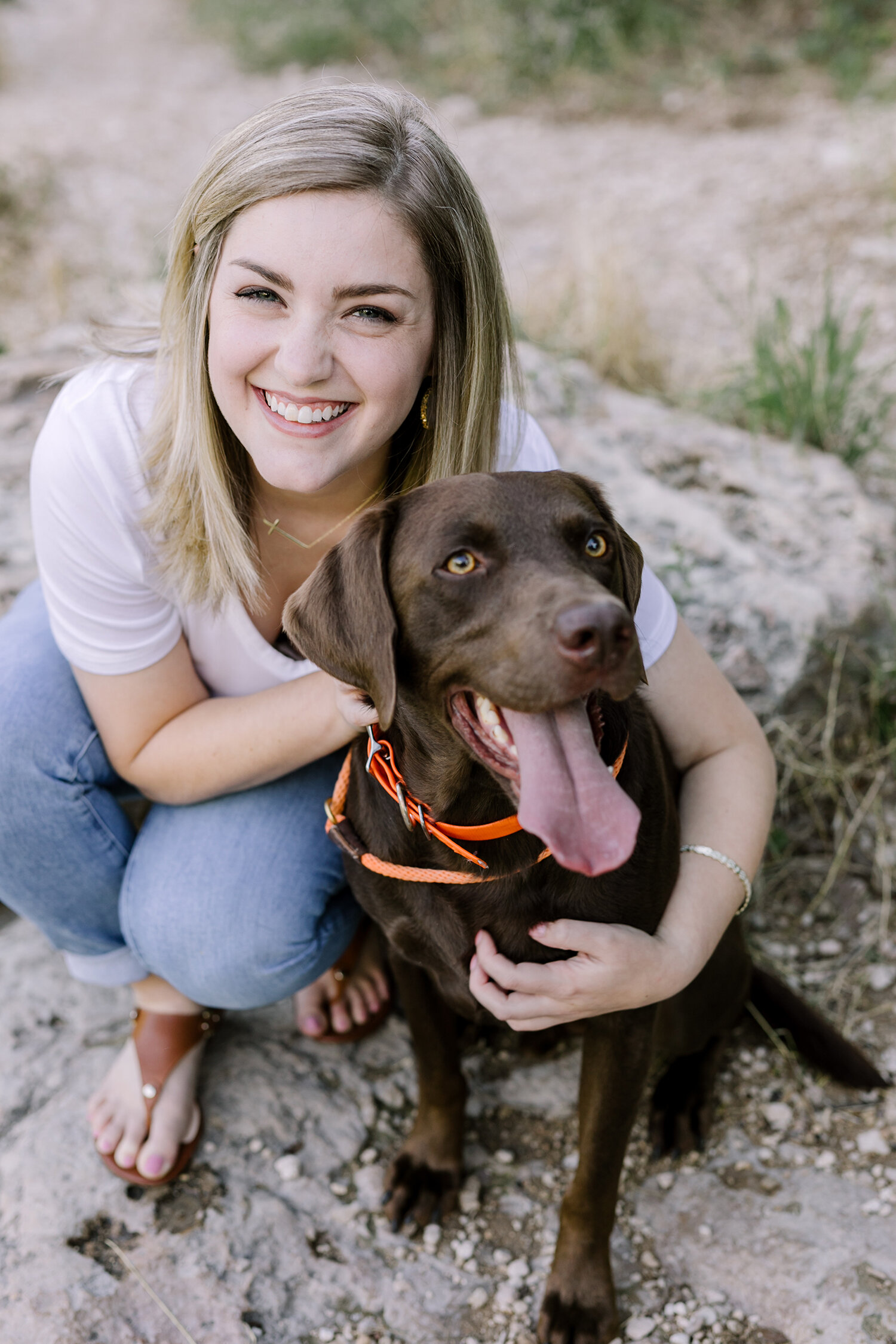 austin-tx-dog-pet-photographer-kimberly-brooke-photographic-05.jpg