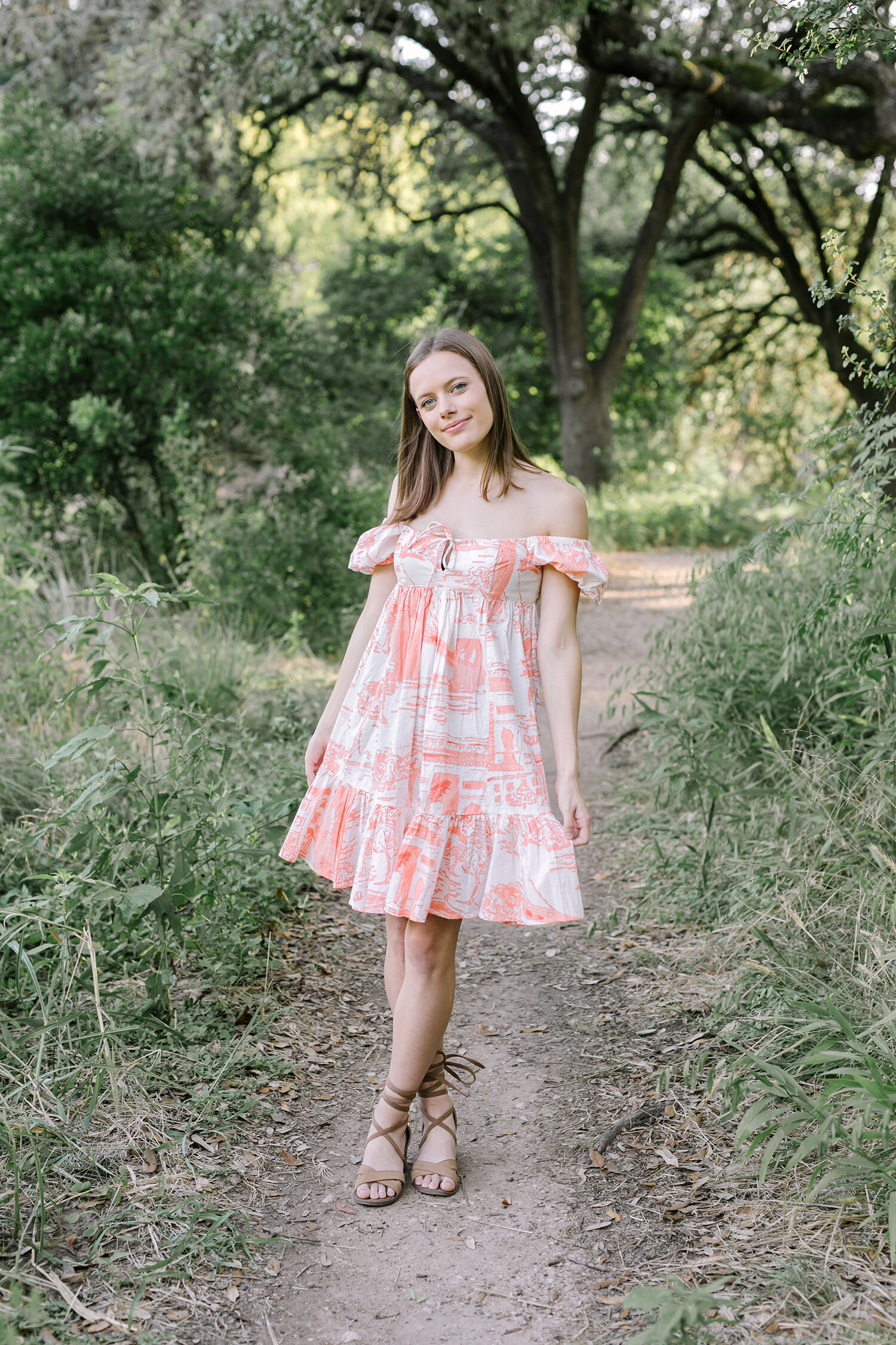 austin-tx-senior-portraits-photographer-kimberly-brooke-01.jpg