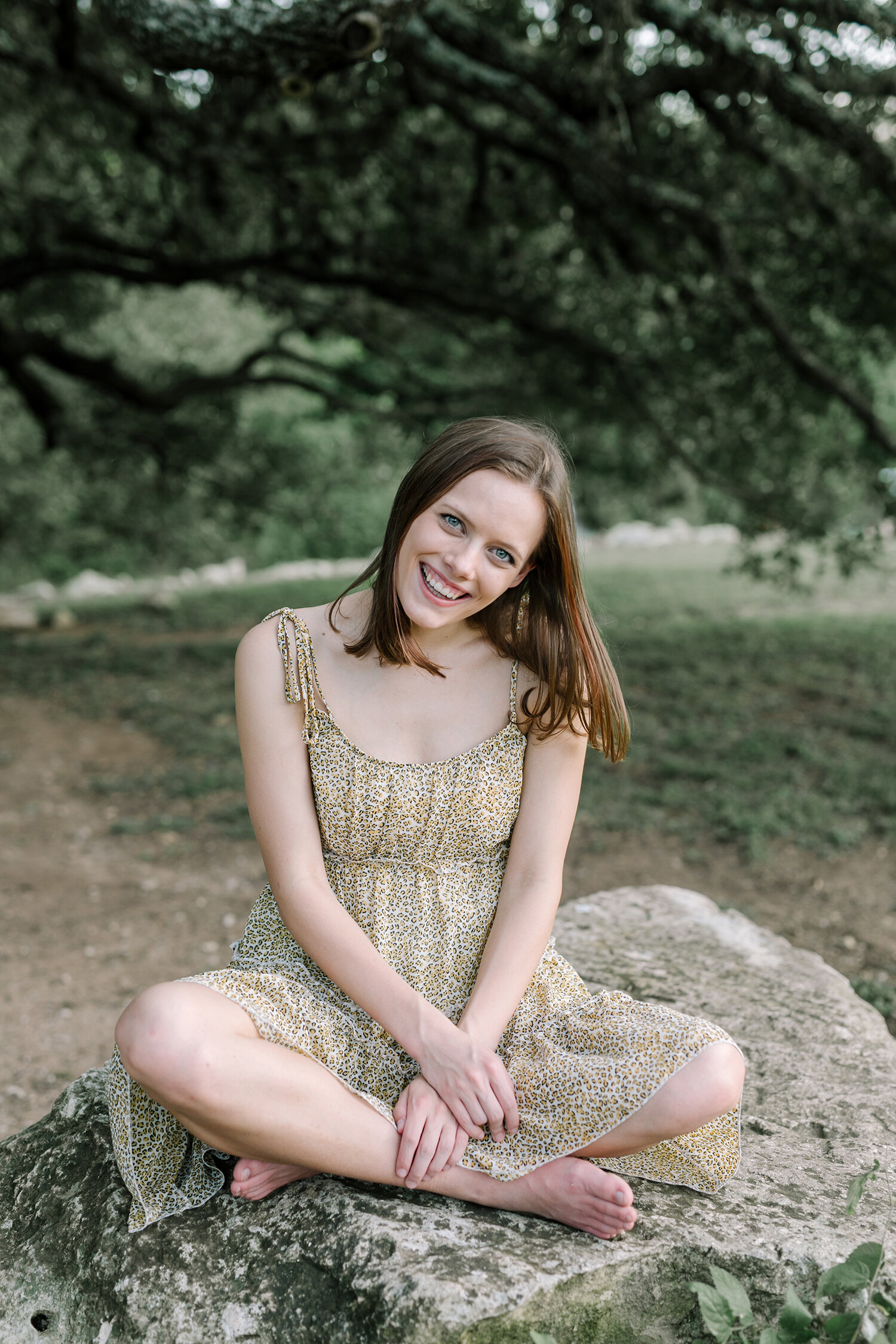 austin-tx-senior-portraits-photographer-kimberly-brooke-09.jpg