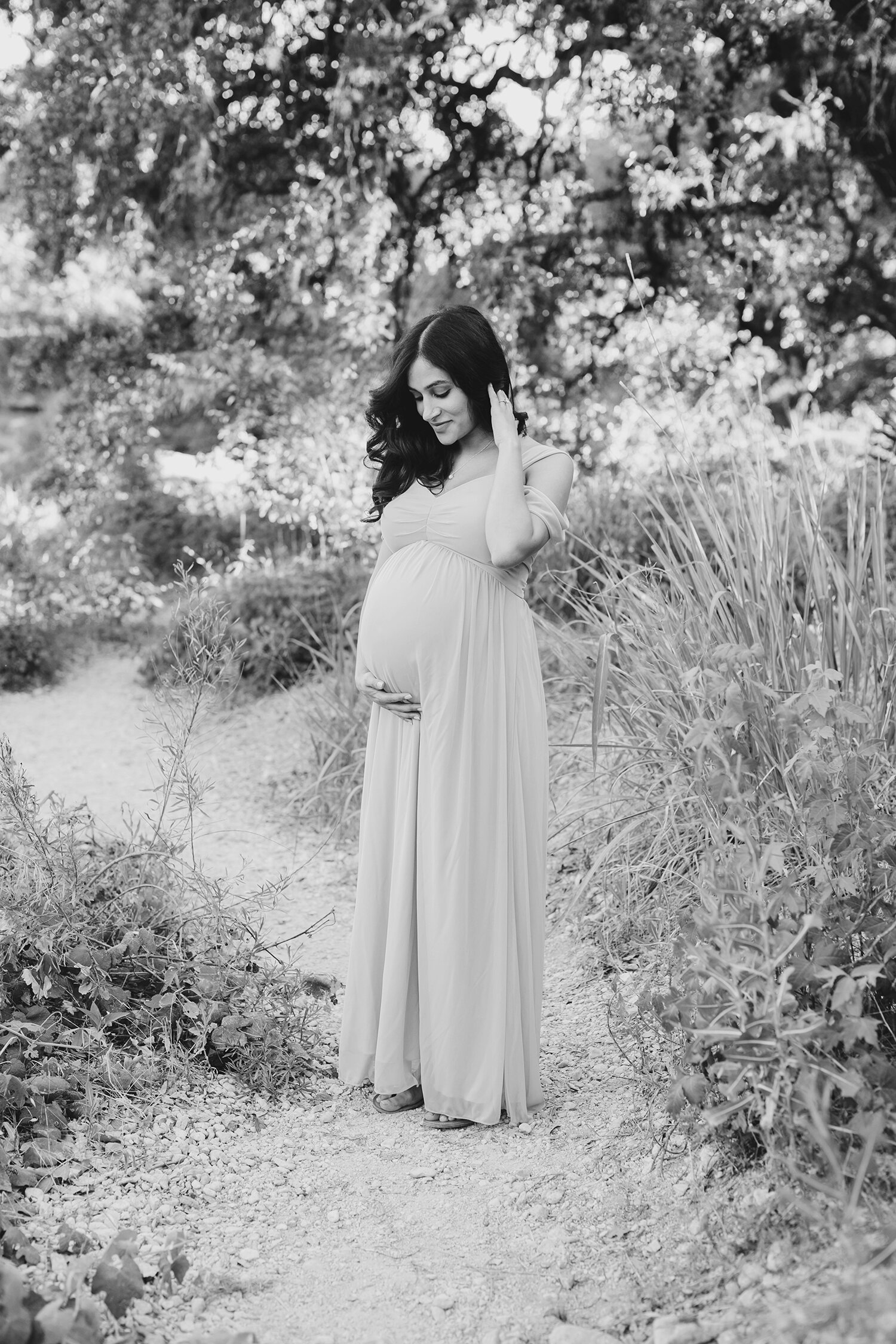 austin-tx-maternity-portrait-photographer-kimberly-brooke-325.jpg
