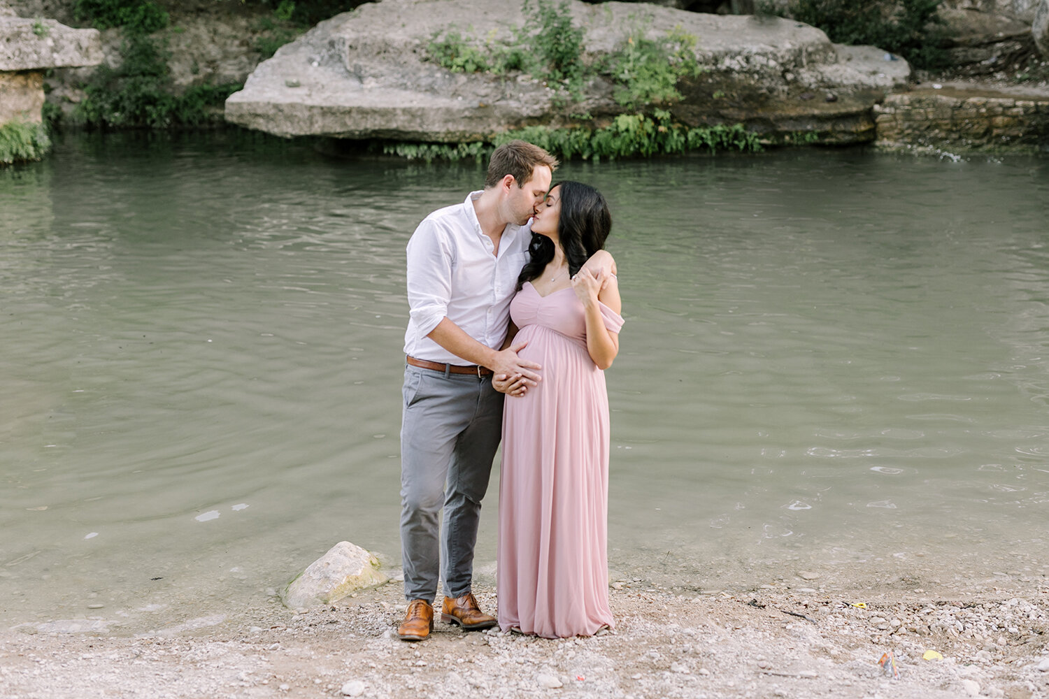 austin-tx-maternity-portrait-photographer-kimberly-brooke-340.jpg