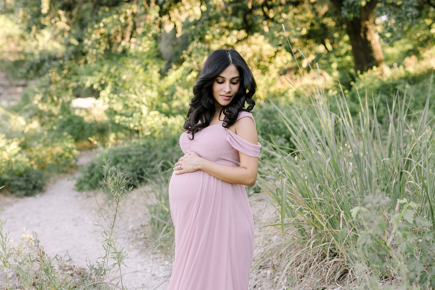 austin-tx-maternity-portrait-photographer-kimberly-brooke-342.jpg