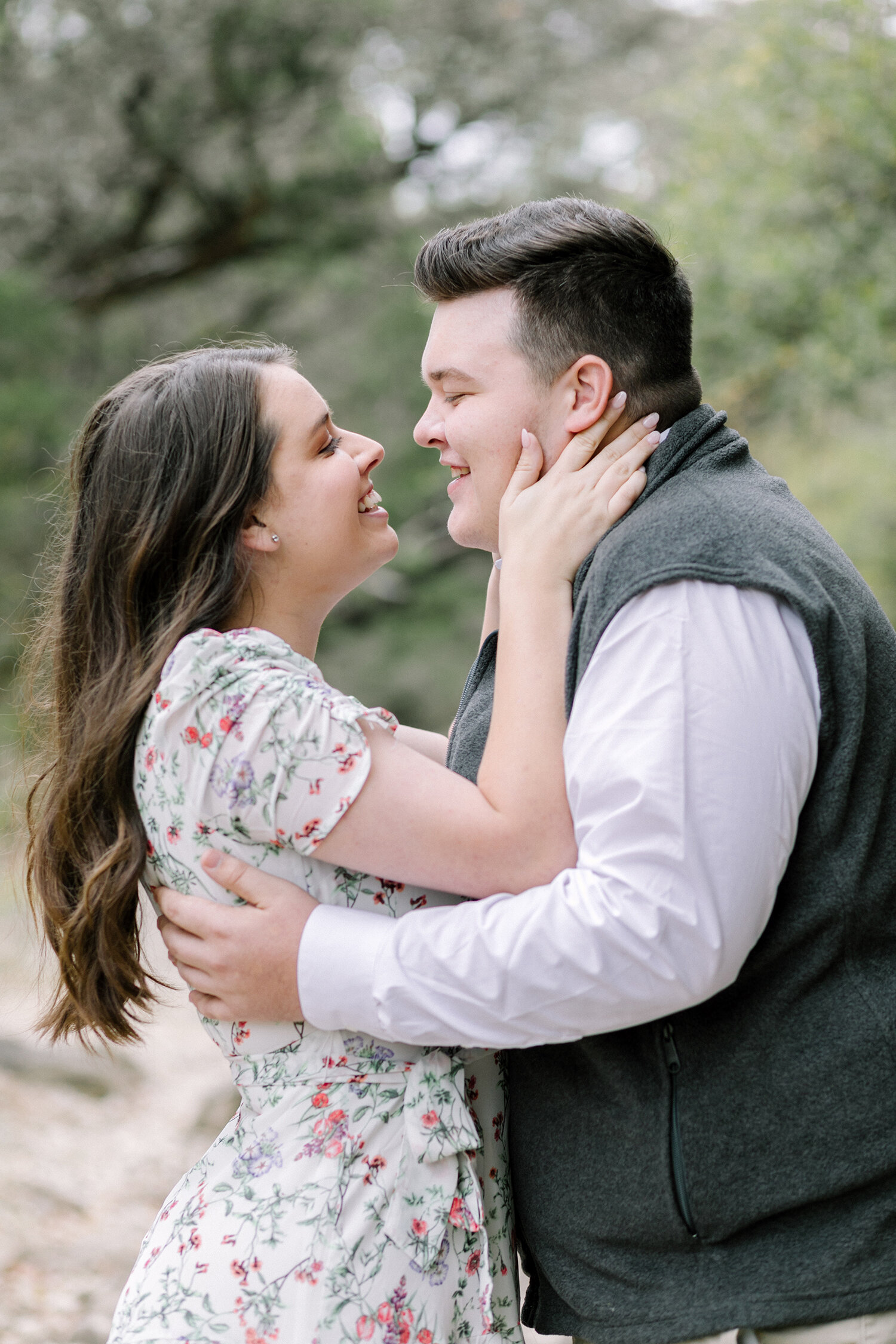 austin-tx-engagement-photographer-kbp-247.jpg