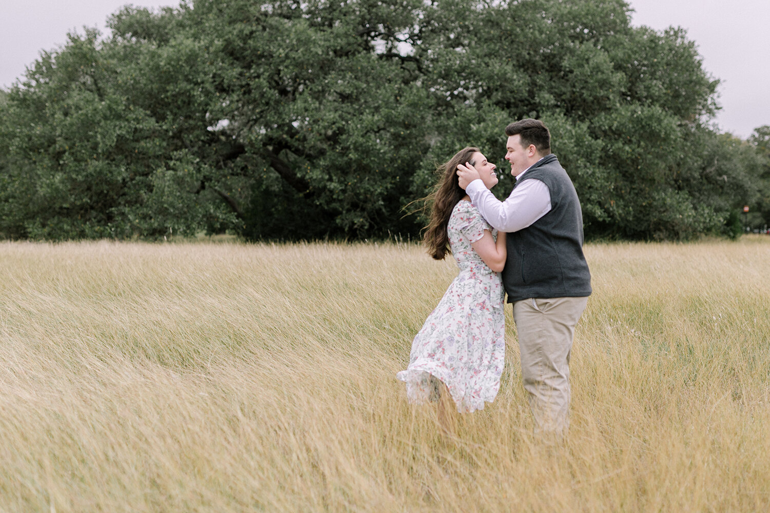 austin-tx-engagement-photographer-kbp-258.jpg