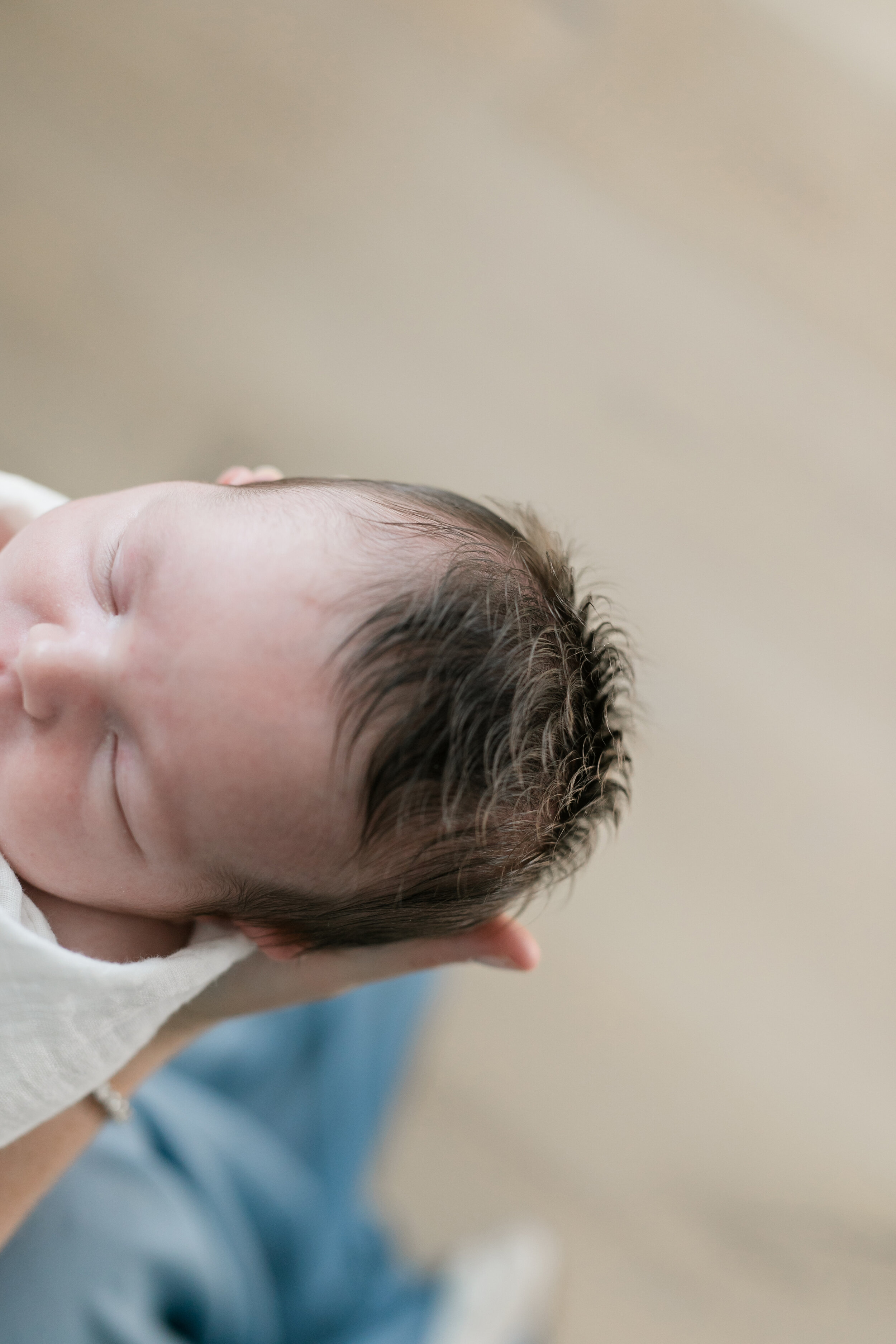 austin-newborn-baby-photographer-kbp-348.jpg